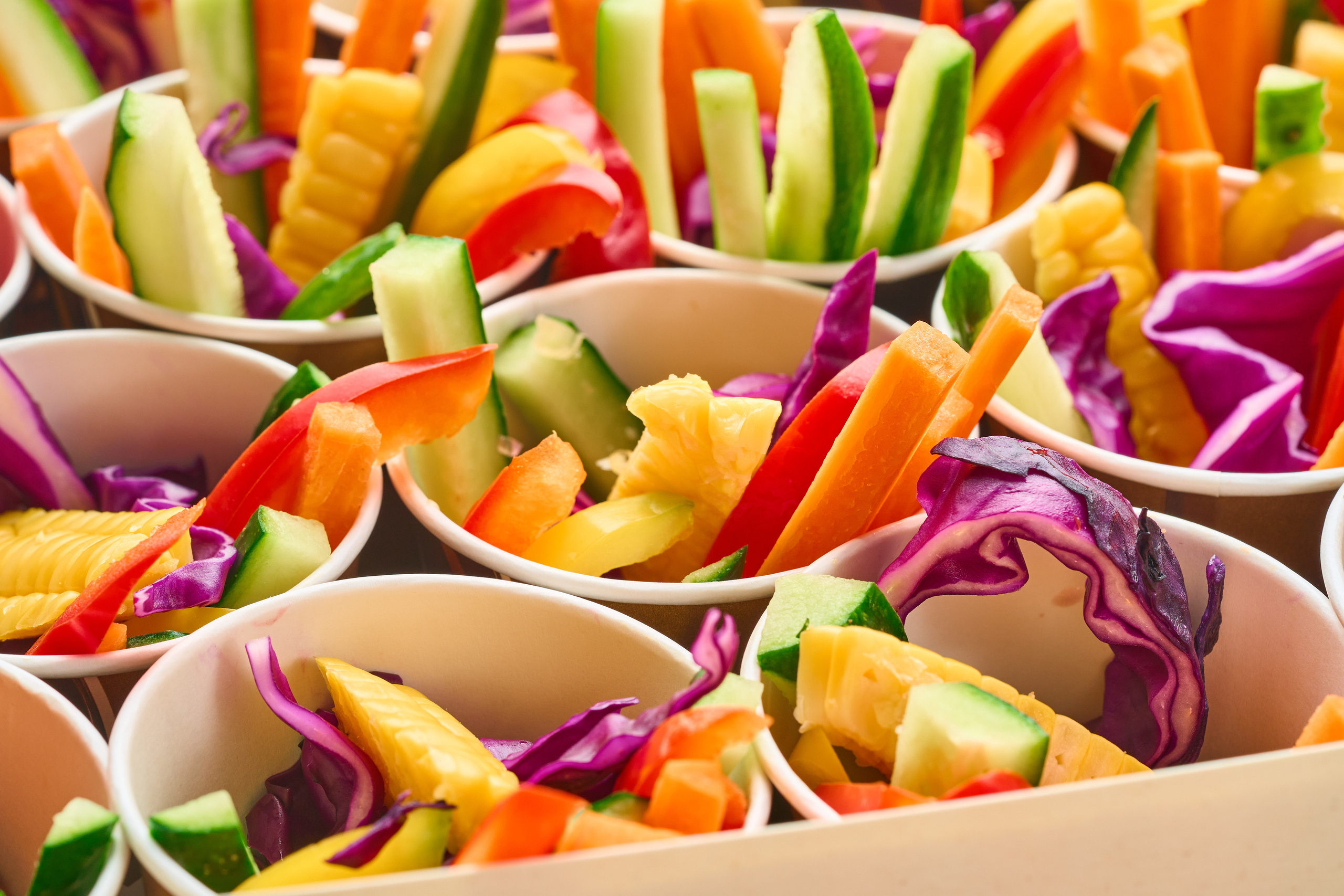 Дмитрий Страхов — фуд фотограф Сургут. Дмитрий Страхов фотограф в Сургуте