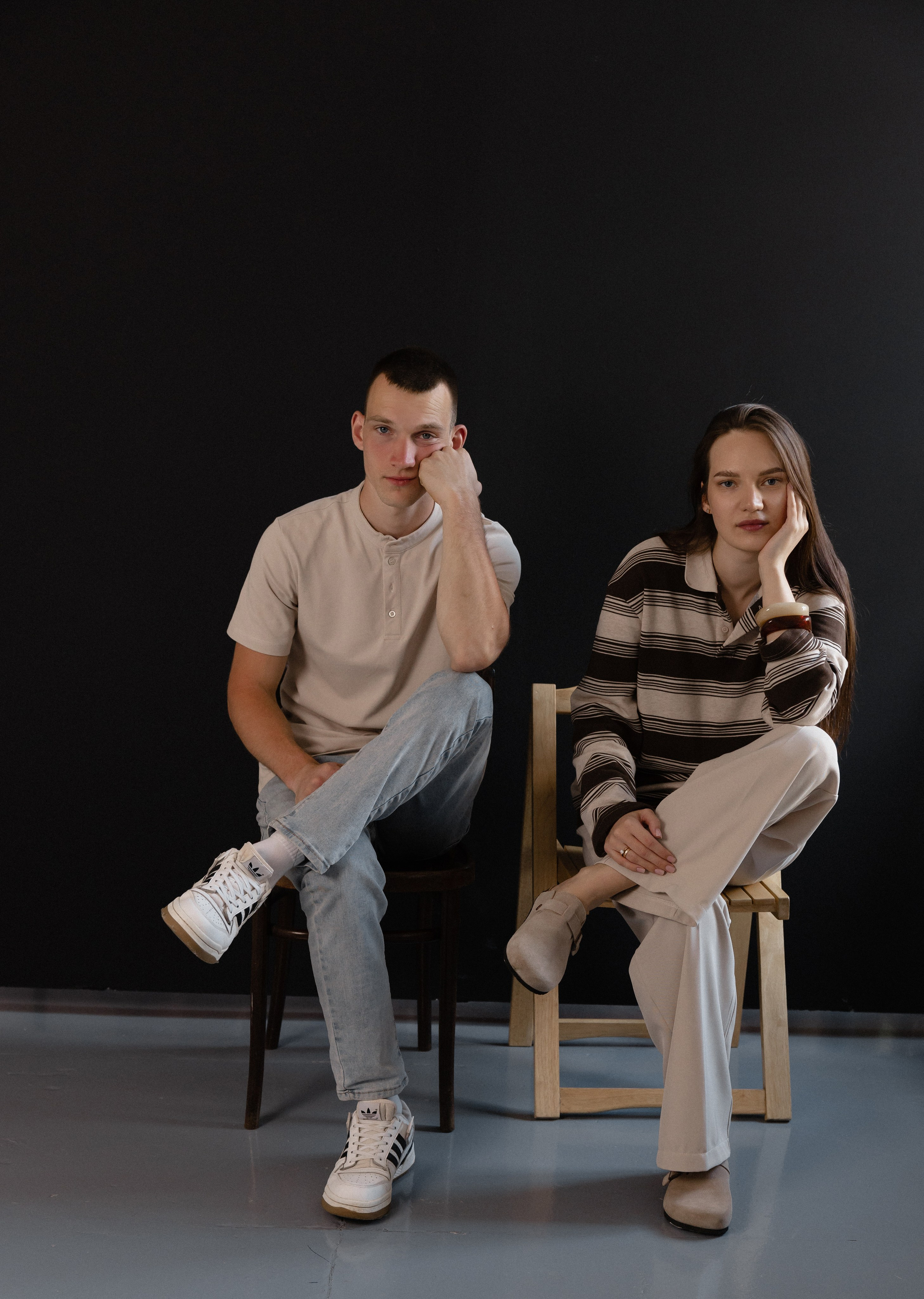 Главное-семья. Дубинкина Екатерина Фотограф Рязань, Москва