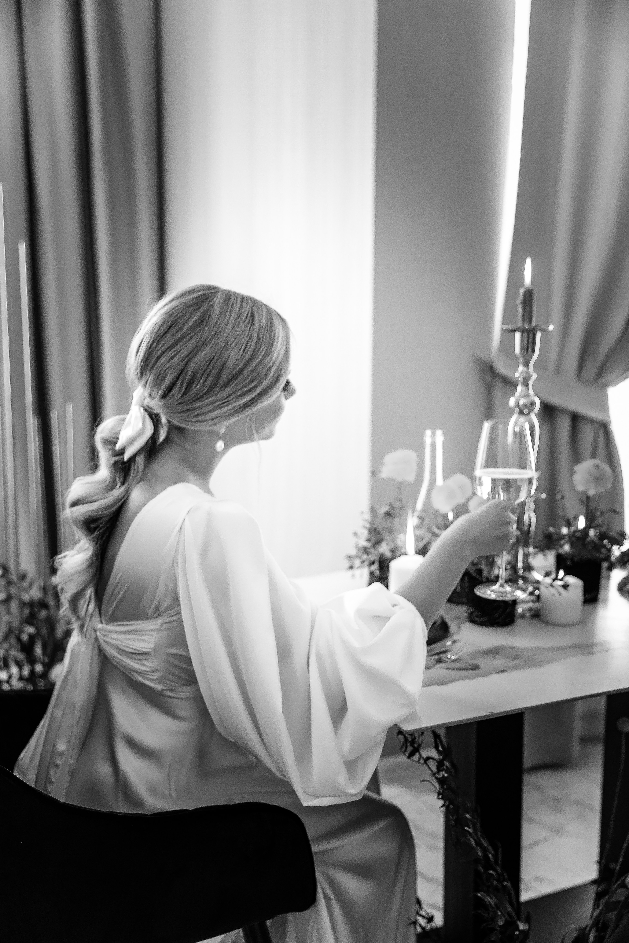 WEDDING STORY. СВАДЕБНЫЙ ФОТОГРАФ В КРЫМУ И СЕВАСТОПОЛЕ