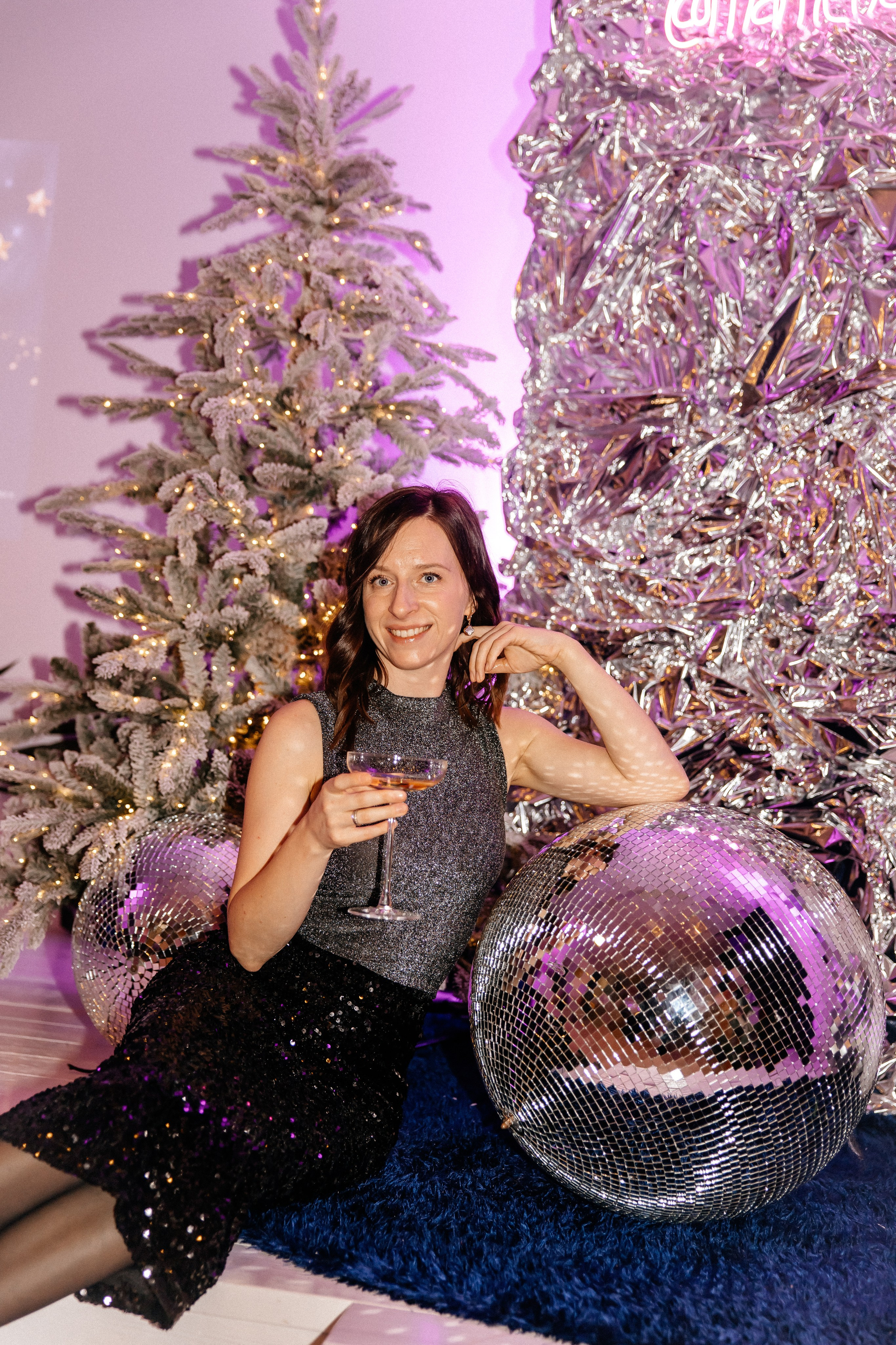 Корпоратив клуба Маме надо. Светлана Ванцлав — фотограф Минск, Беларусь