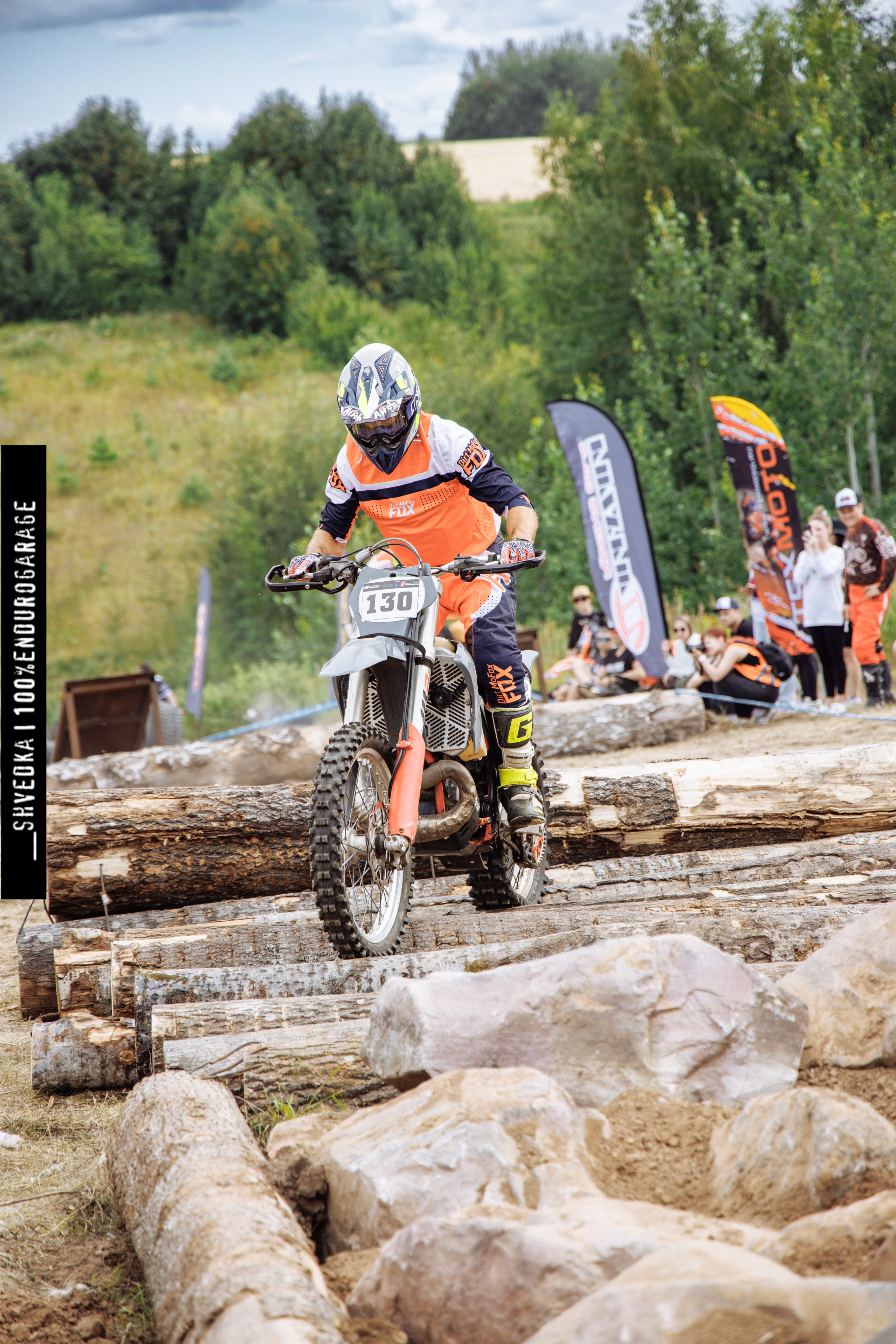 ПРОЛОГ. Ваш экстрим фотограф Кудрева Яна