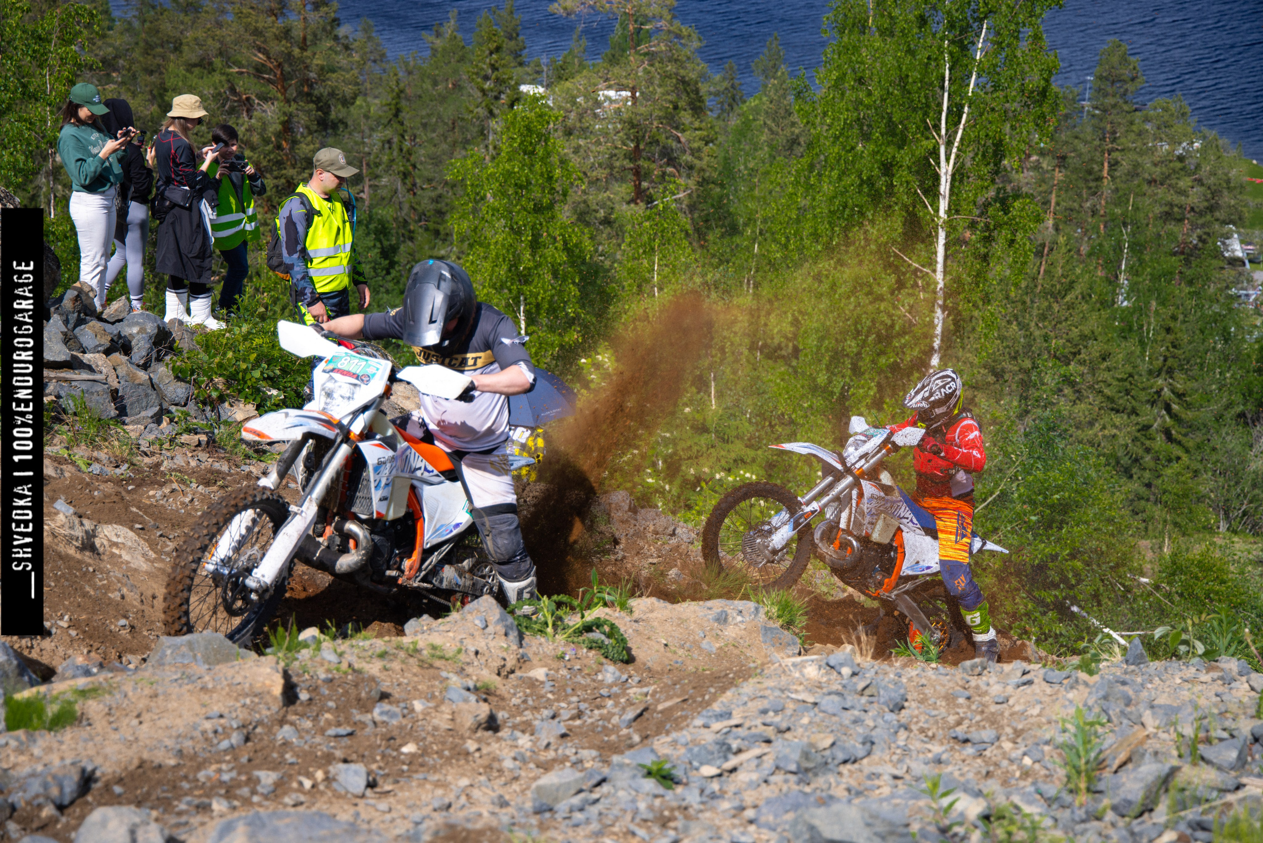 10.06. Ваш экстрим фотограф Кудрева Яна