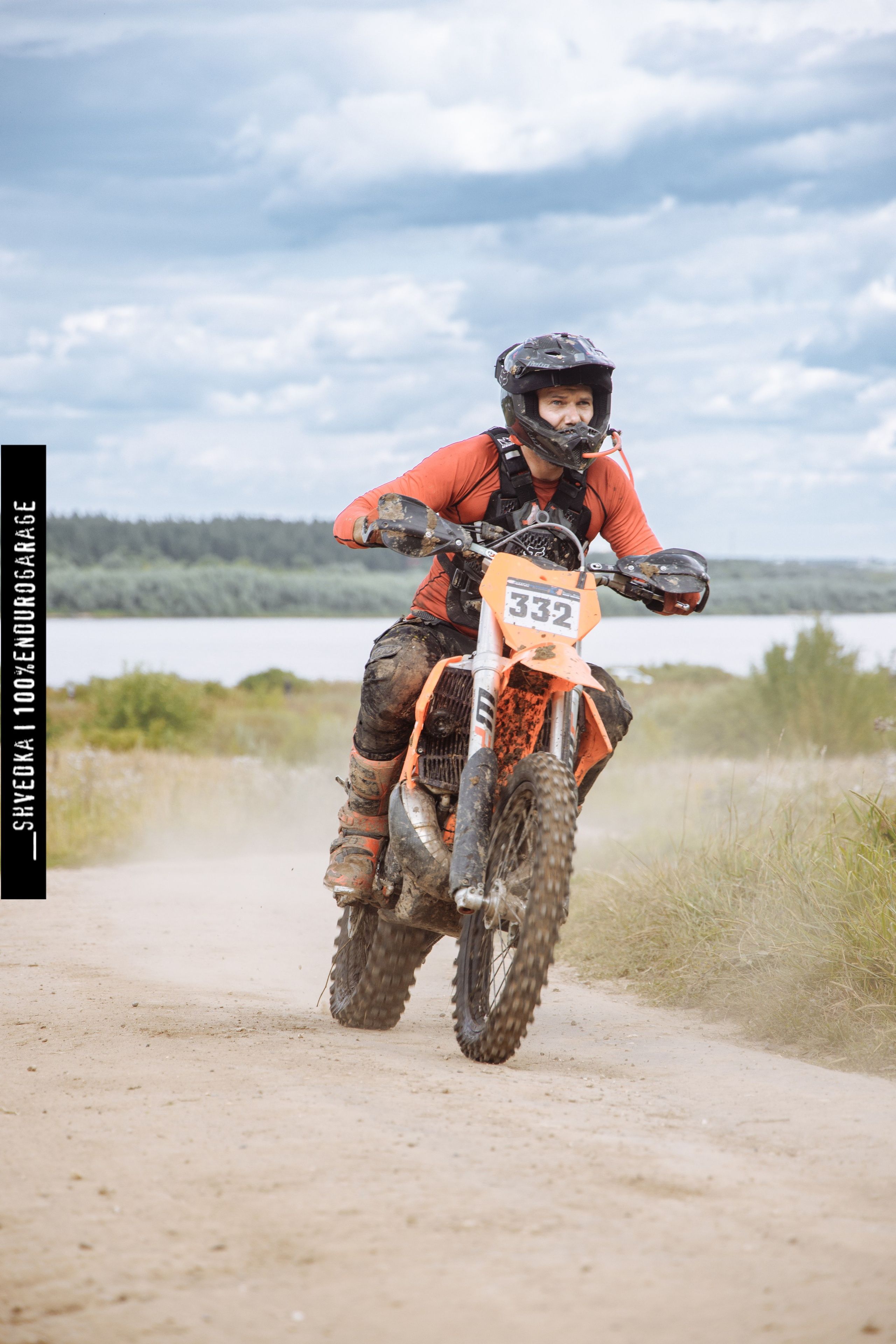 ПЕРВЫЙ ЛЕСНОЙ ДЕНЬ. Ваш экстрим фотограф Кудрева Яна