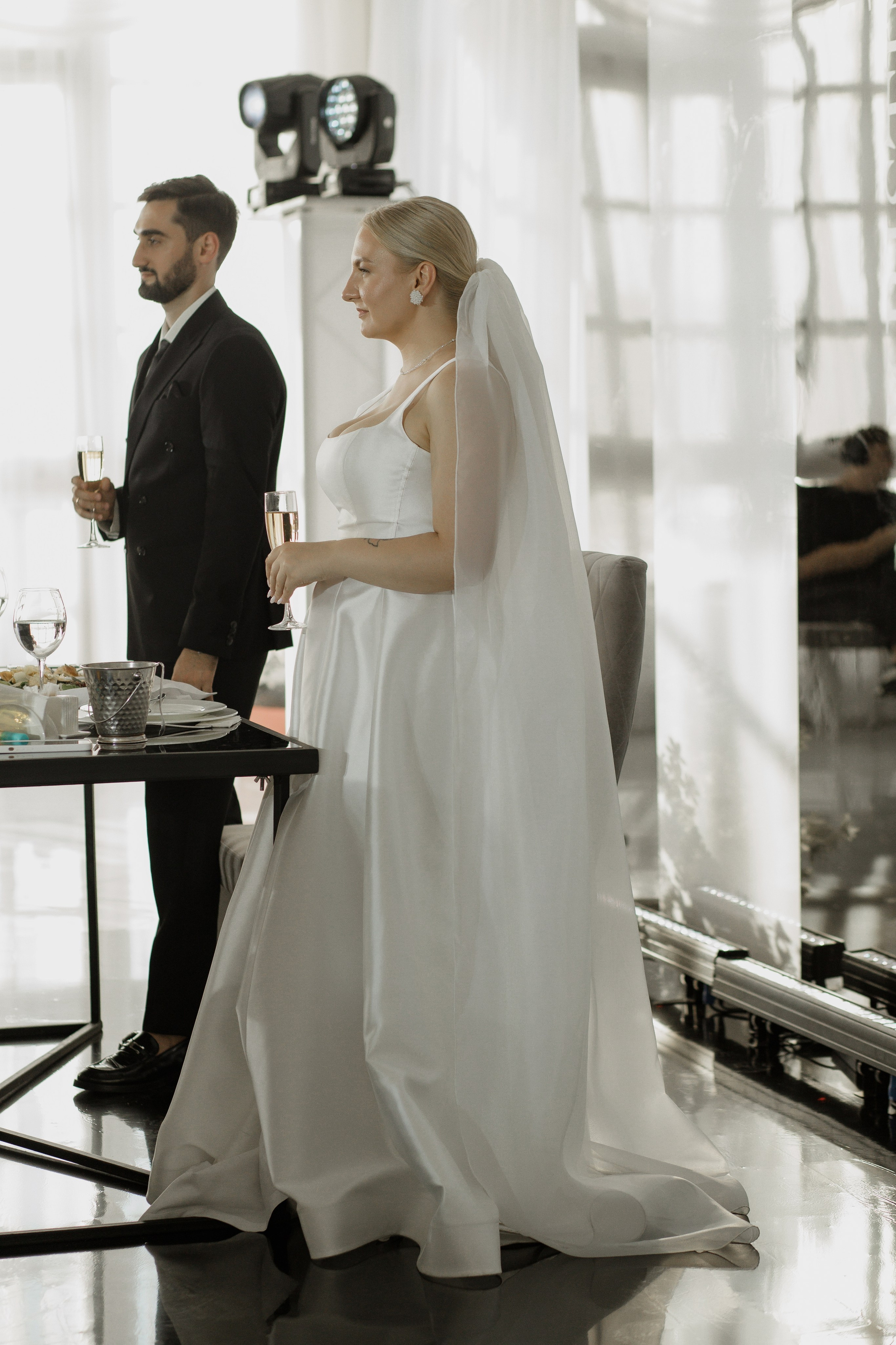 Давид и Кристина. Валеева Виктория | Свадебный фотограф в Ростове-на-Дону и Москве