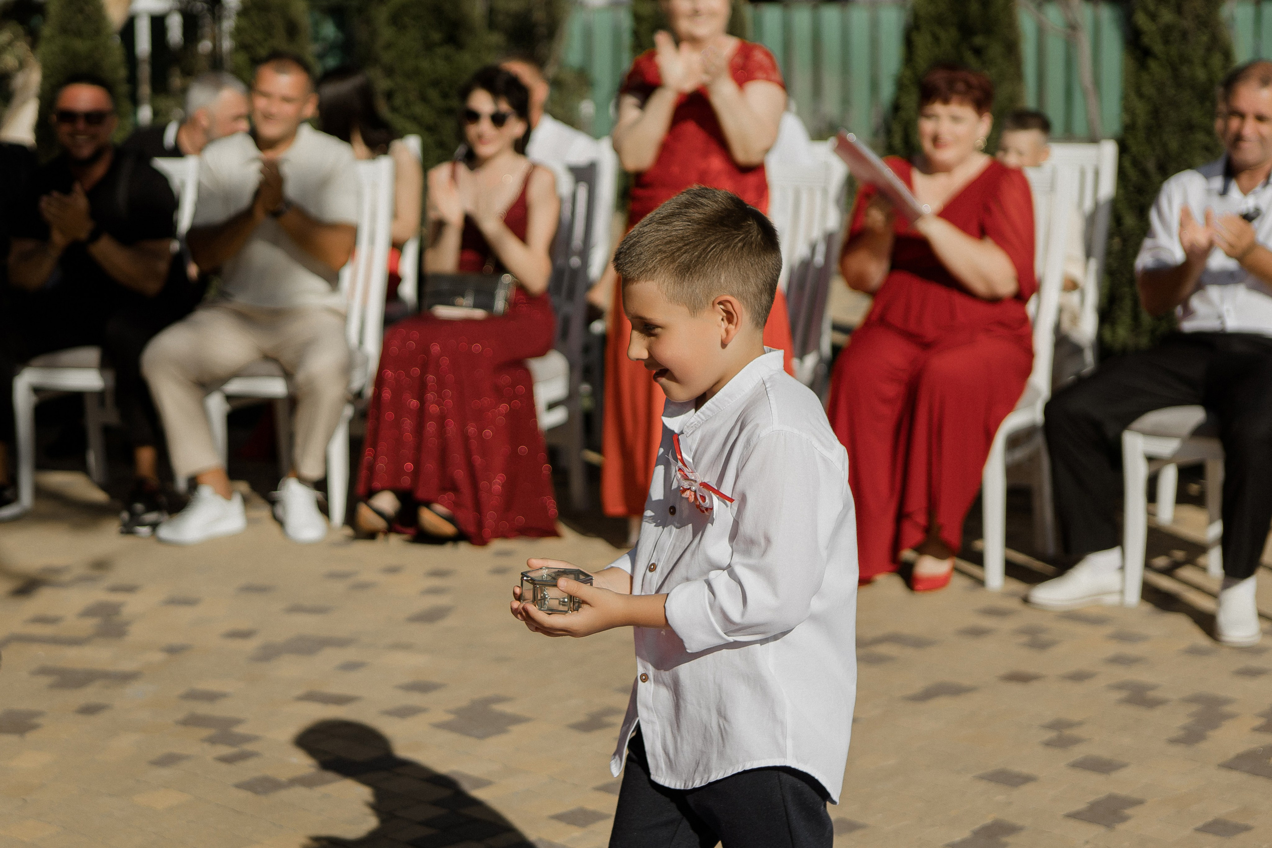 Тигран и Алина. Валеева Виктория | Свадебный фотограф в Ростове-на-Дону и Москве