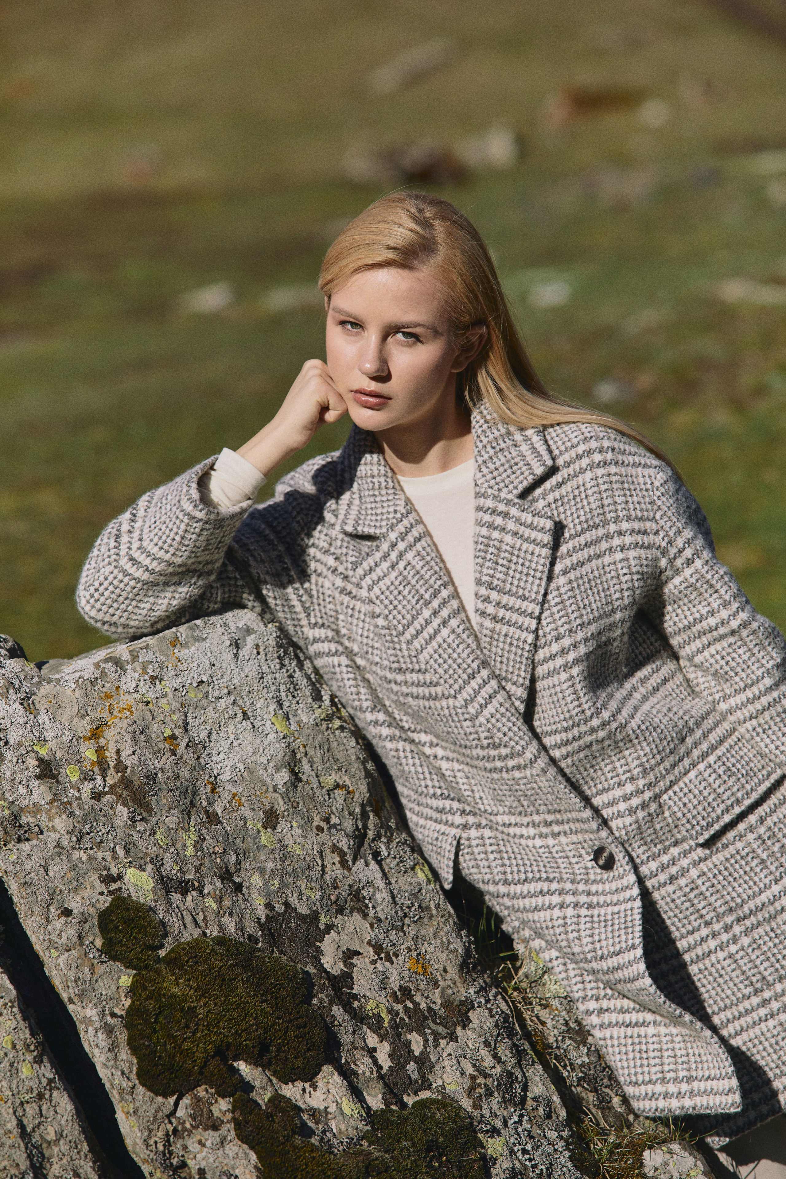 Solstand 2025. Фотограф Продюсер в горах КБР / Москва  Нальчик Горы