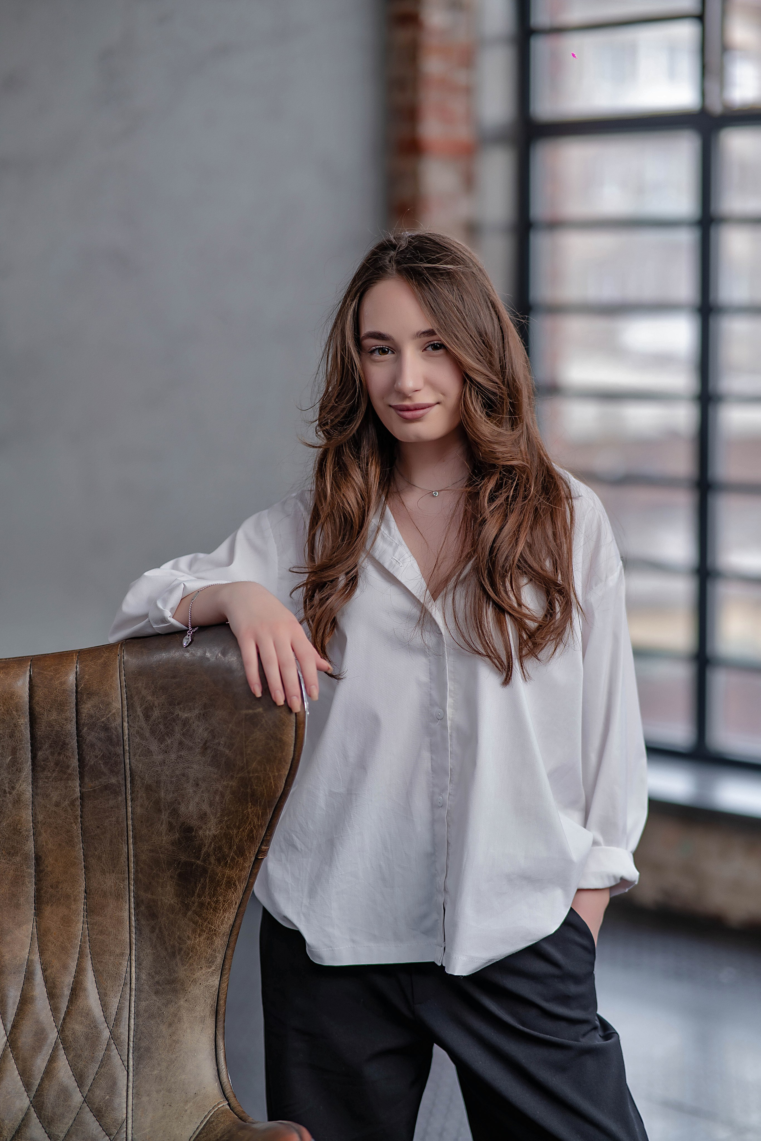 4 ВАРИАНТ. Современные Выпускные Альбомы в Ростове-на-Дону