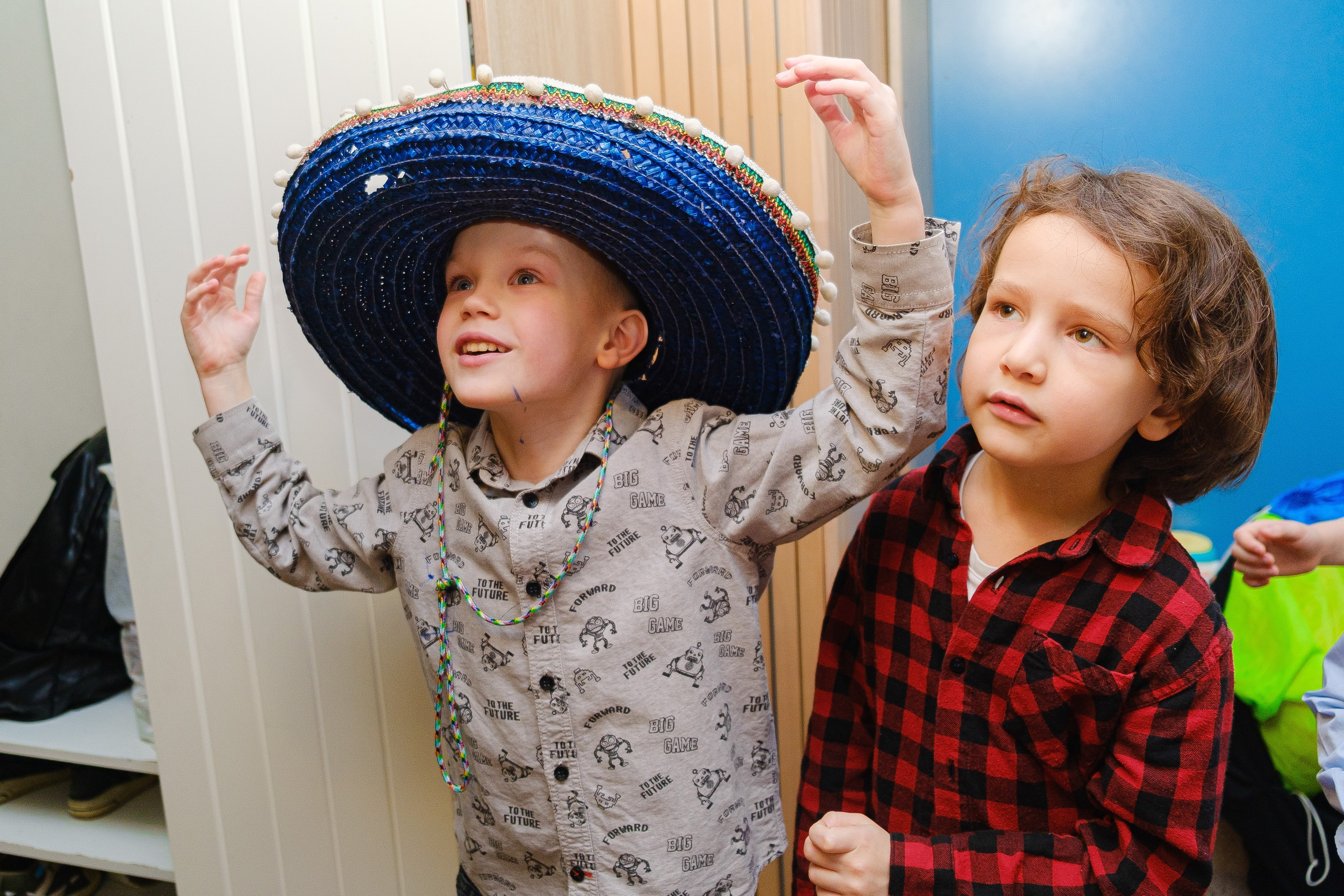 Бона капона, Пушкин. Фотограф Мария Хлебникова Санкт-Петербург Москва