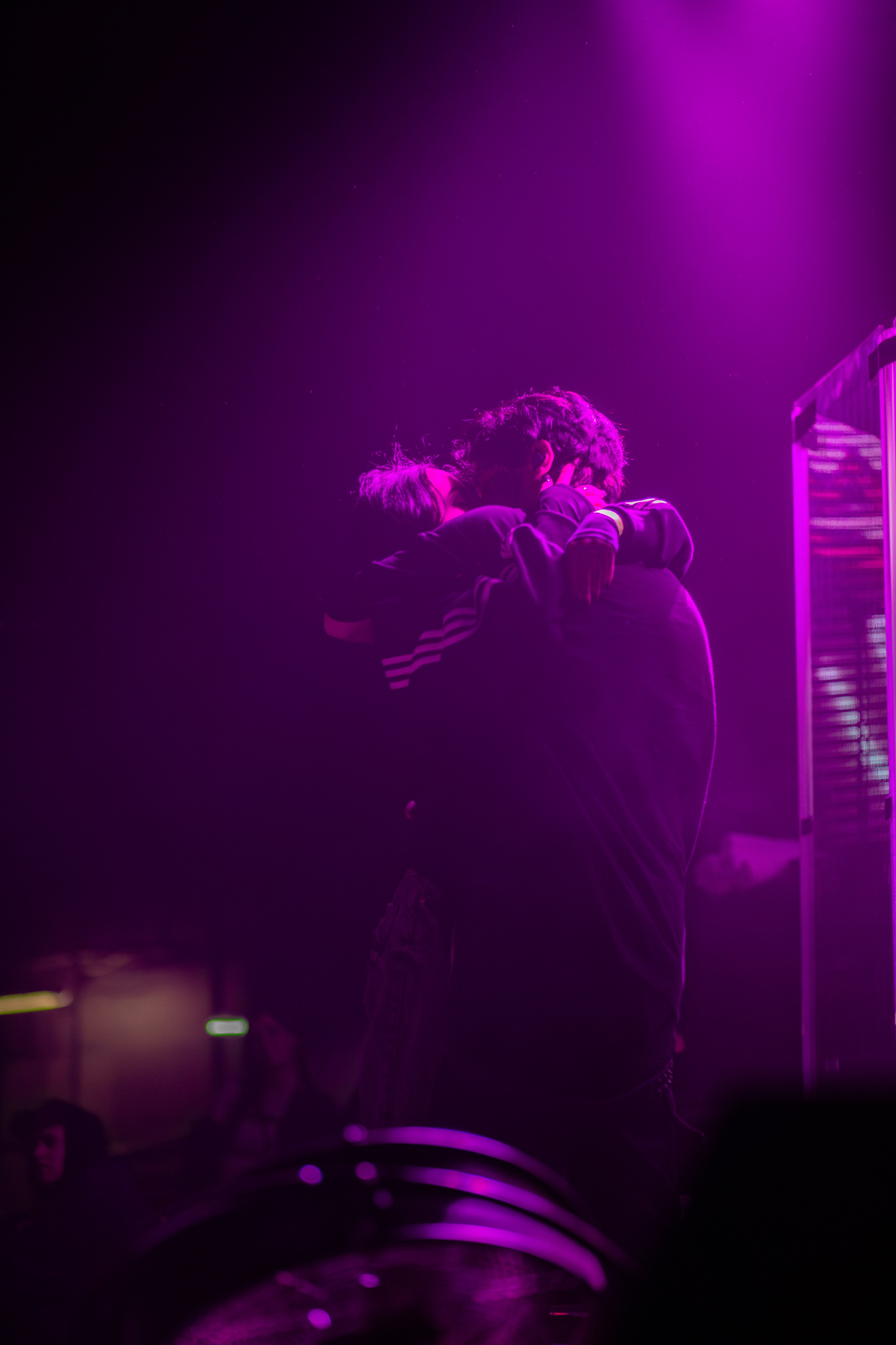 Кишлак. Фотограф в Пермском крае Матвей Раттер