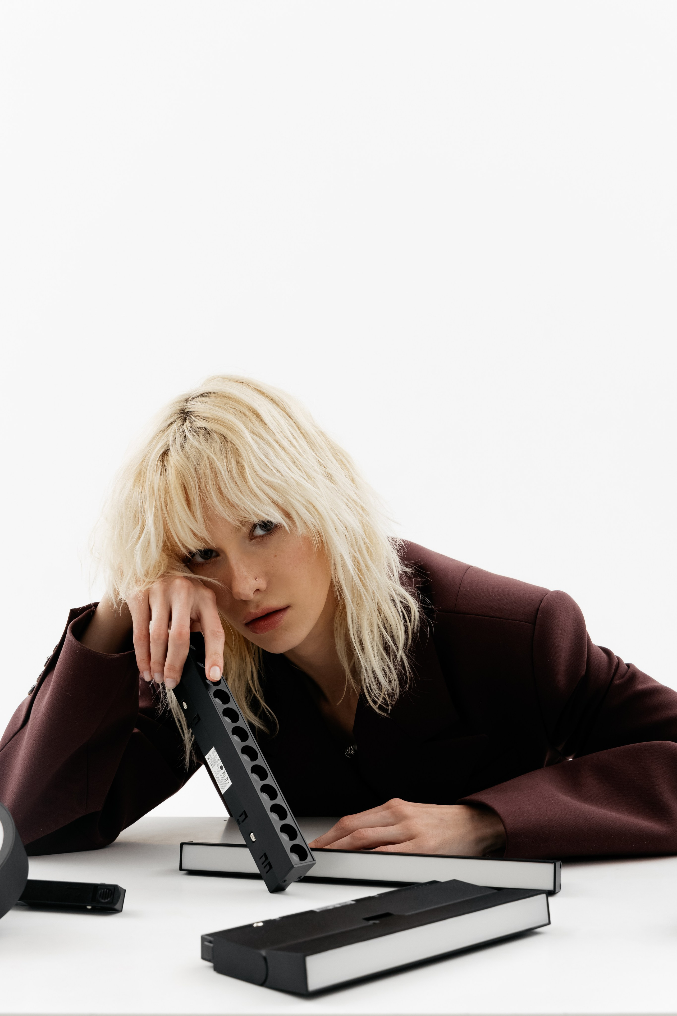 RBHome. Фотограф в Москве Анастасия Курлович