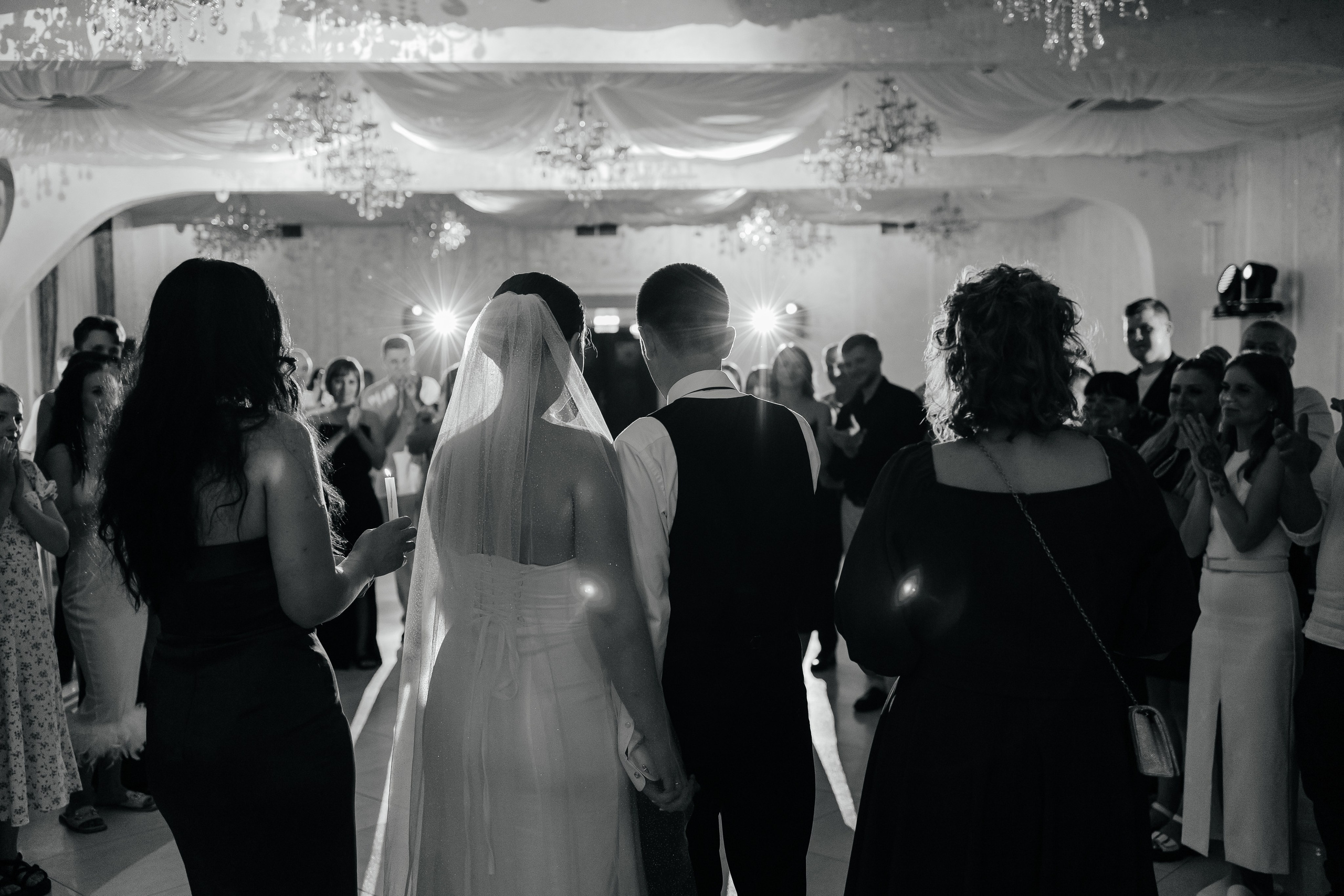 26.07.2025|Кира и Кирилл. Свадебный фотограф в Ростове-на-Дону и Азове Малявка Анастасия