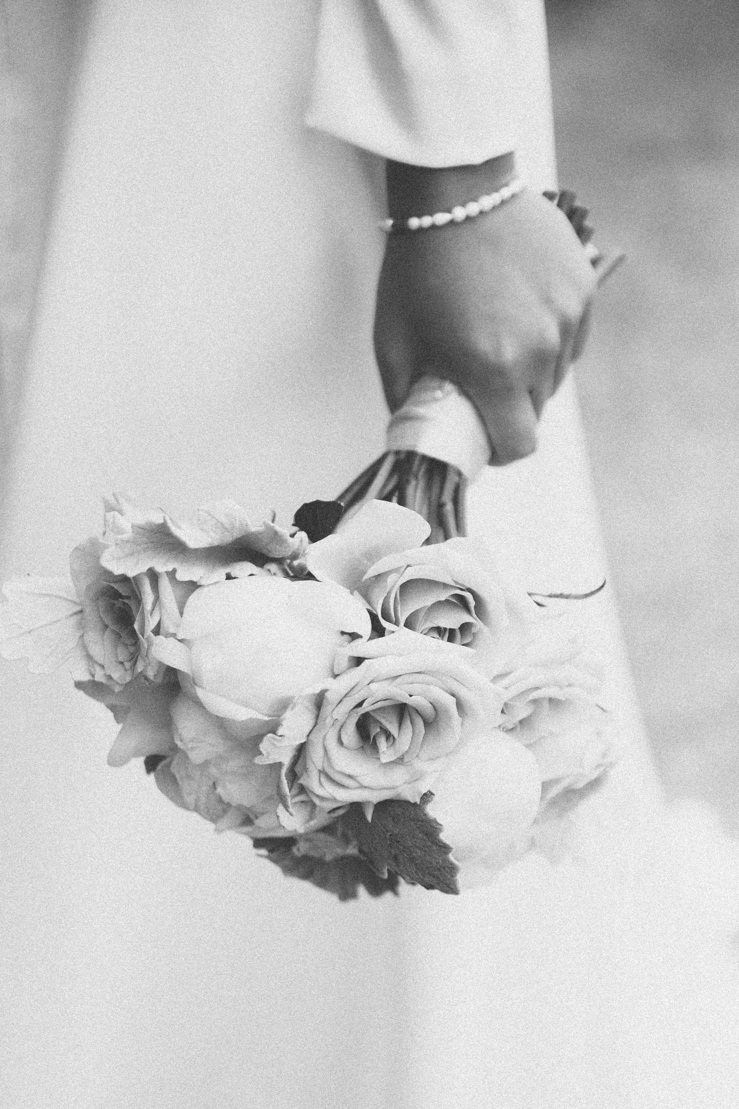 О Вашем свадебном дне. Александр Чернин. Семейный и событийный фотограф