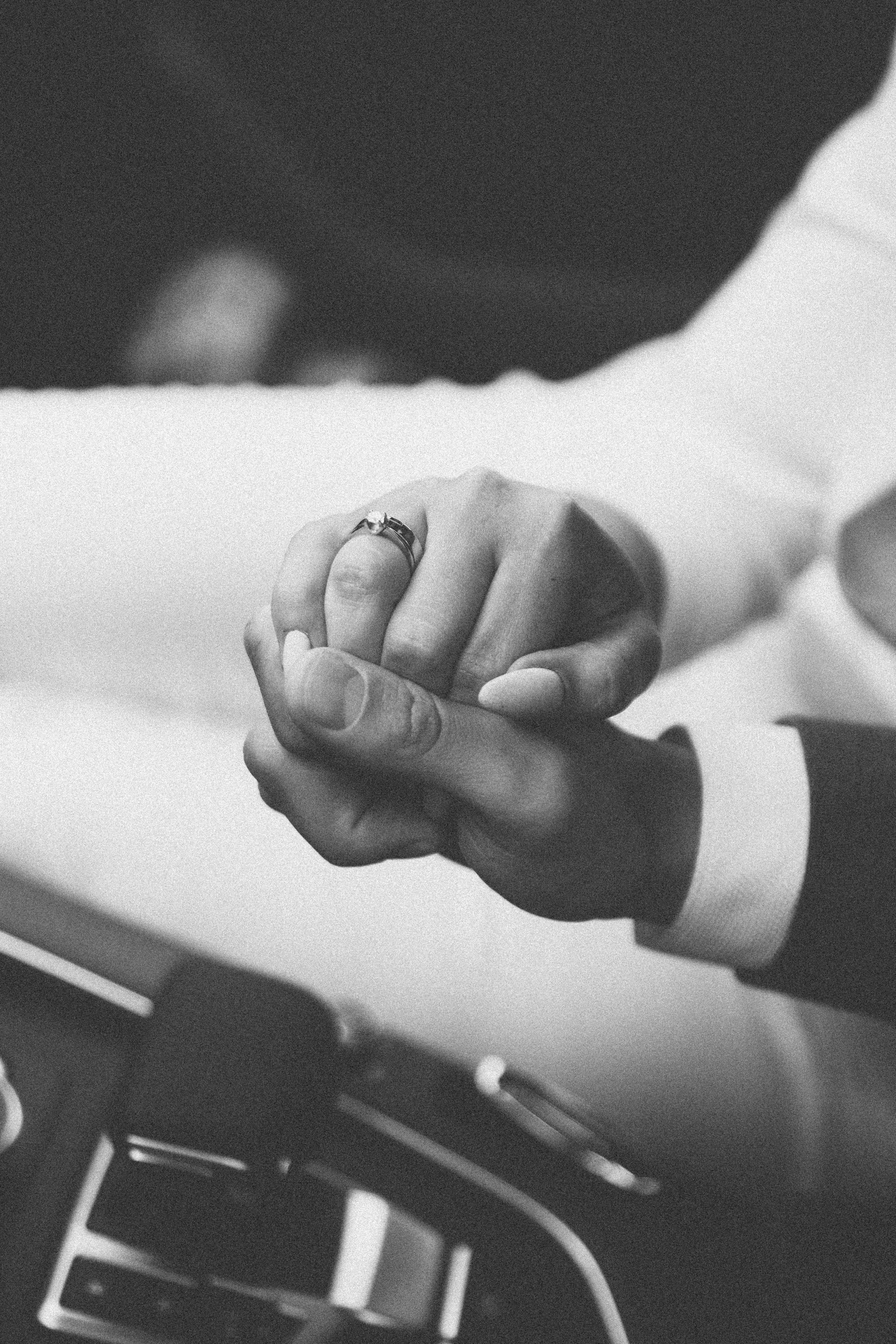 О Вашем свадебном дне. Александр Чернин. Семейный и событийный фотограф