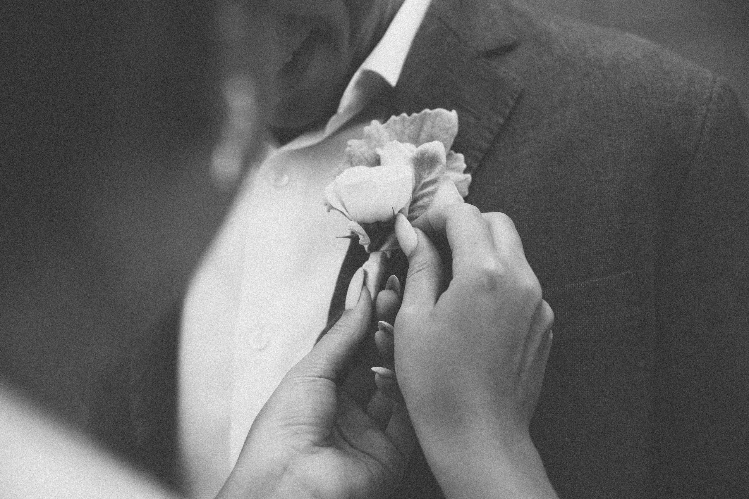 О Вашем свадебном дне. Александр Чернин. Семейный и событийный фотограф