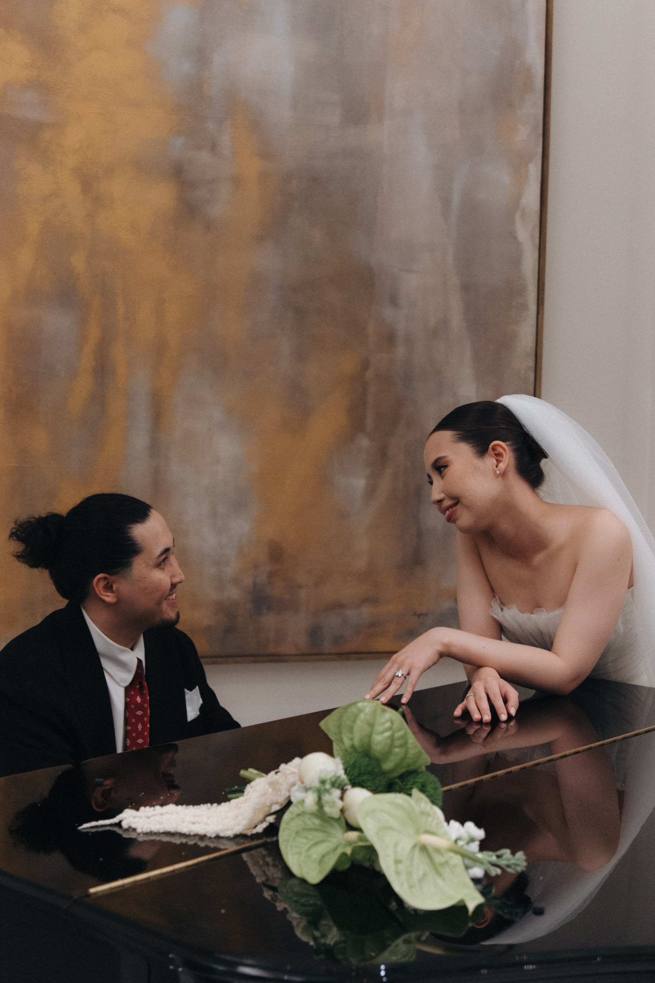 Свадебная серия. Свадебный фотограф в Астане Асанали Балтахан