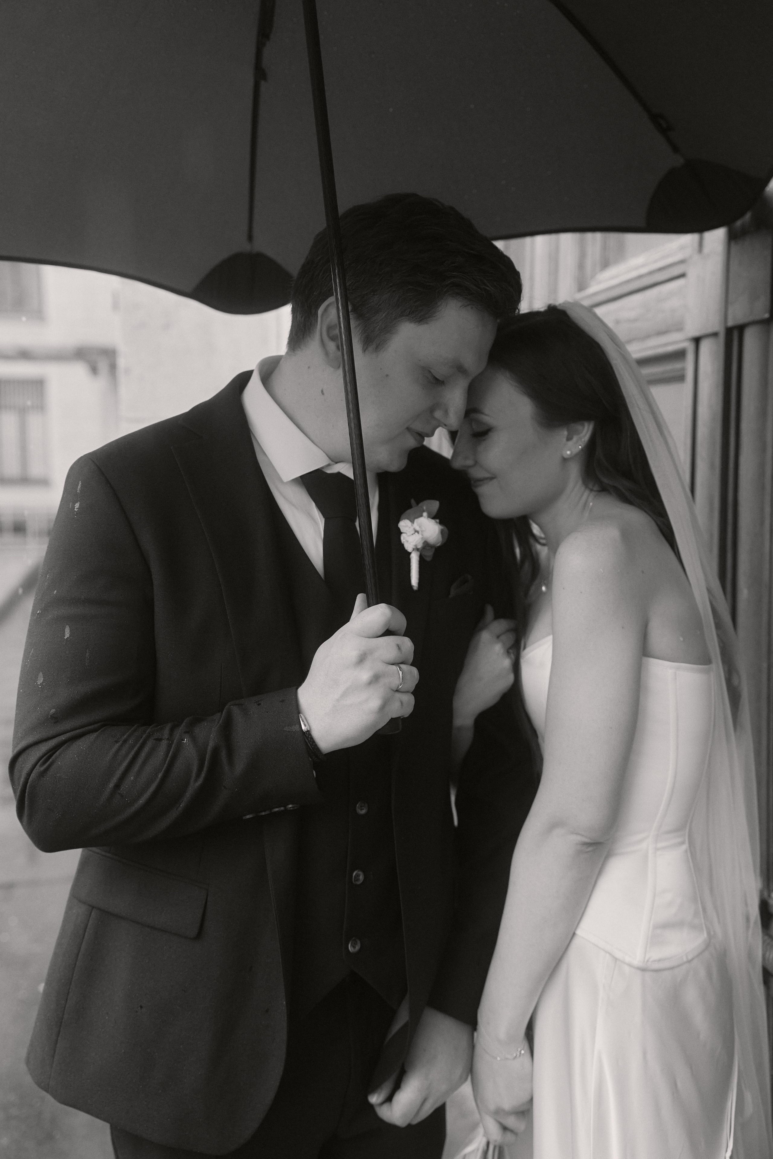 Игорь + Ксения. Семейный и детский фотограф Юлия Шох