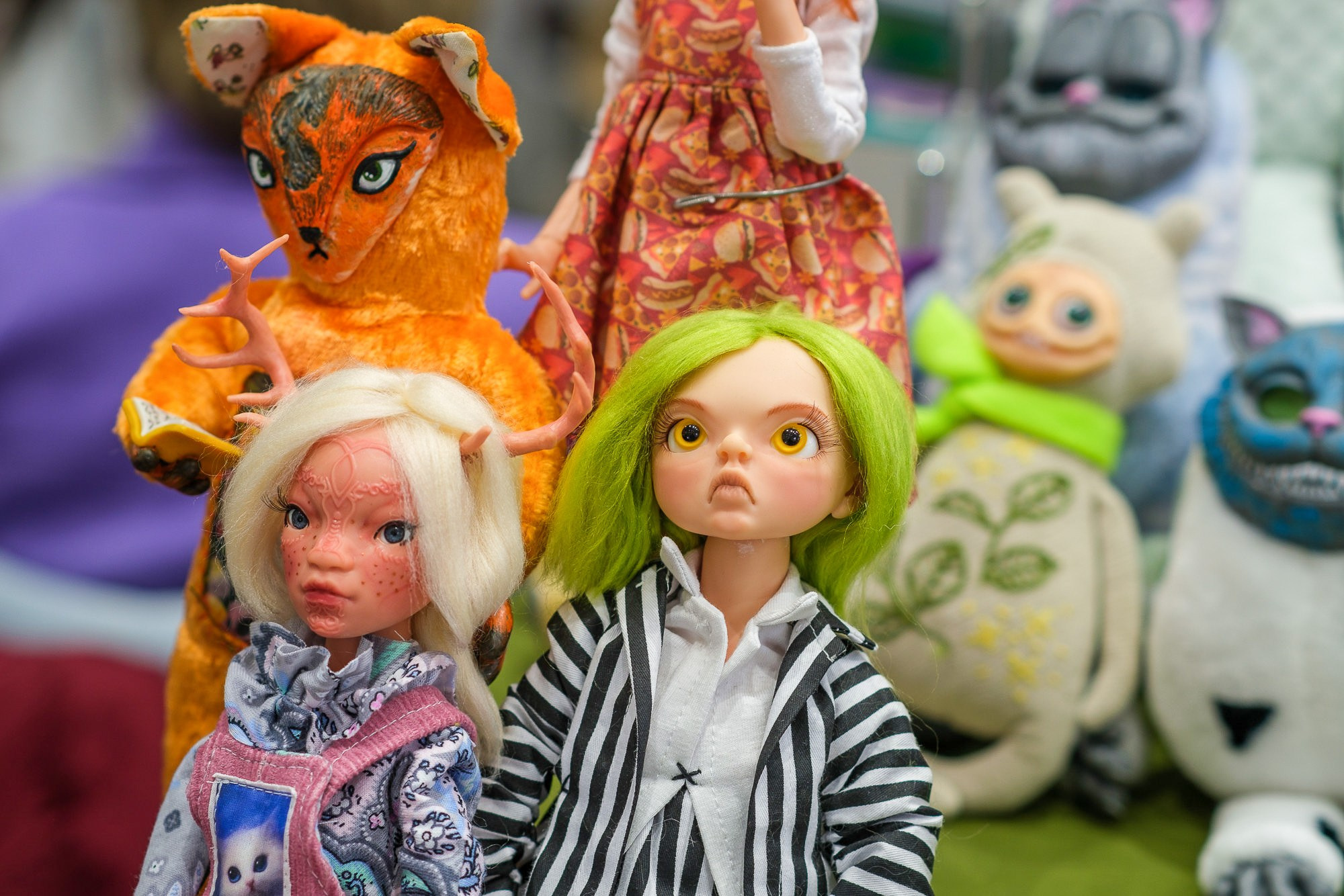 САКВОЯЖ 2025 (Весна). Фёдор Карпов — профессиональный фотограф, работаю в Москве и области