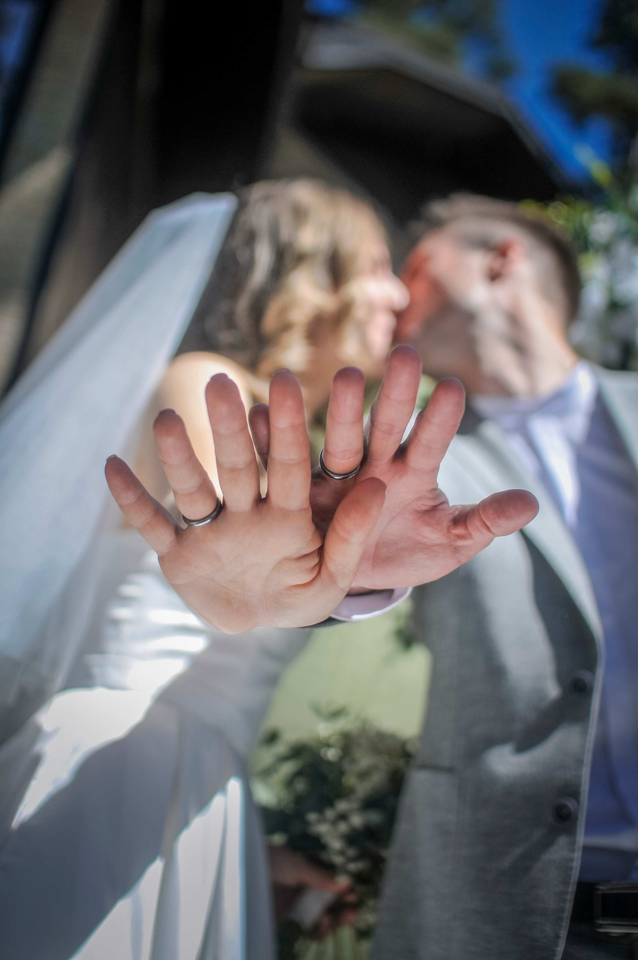 Фотограф Родион Минаев | Архыз | Романтик | Домбай