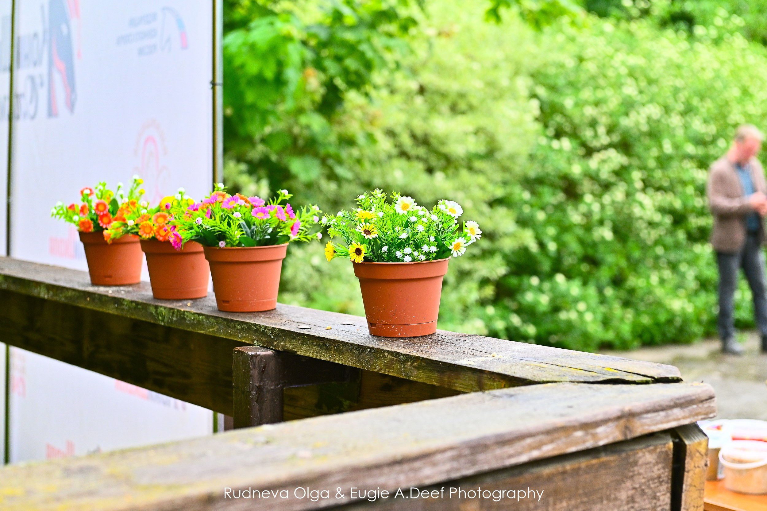 Турнир «Здравствуй, Лето!» Москва КониШкола «Олимпия» — май 2024. ТУРНИРНАЯ КОННАЯ ФОТОГРАФИЯ, Руднева Ольга и Евгений Адеев