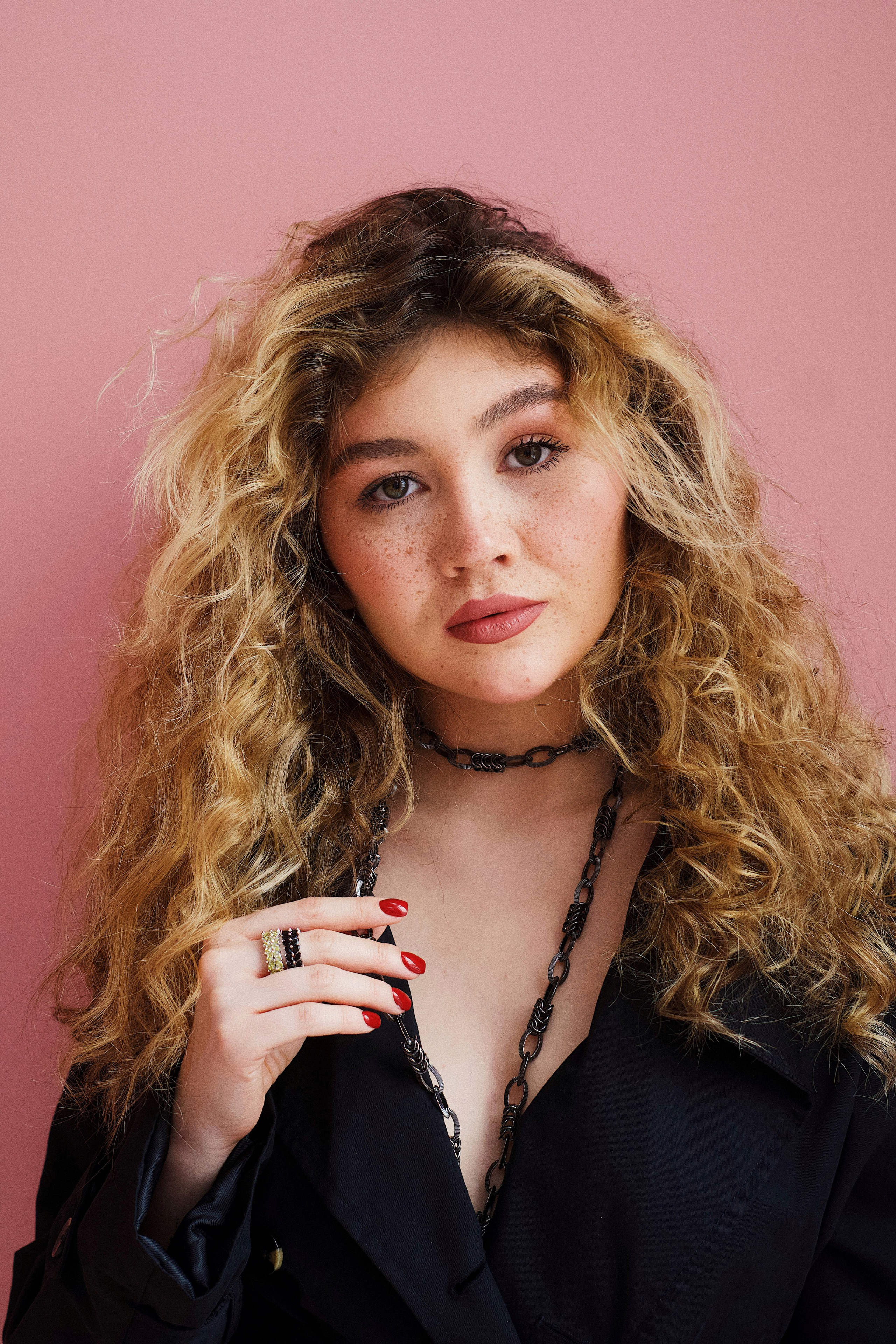 Polubvi. Photokoval.ru