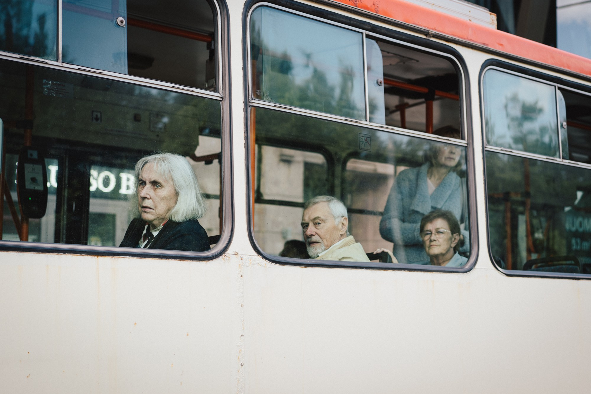 Vilnius Pride 2024. Photographer in Vilnius