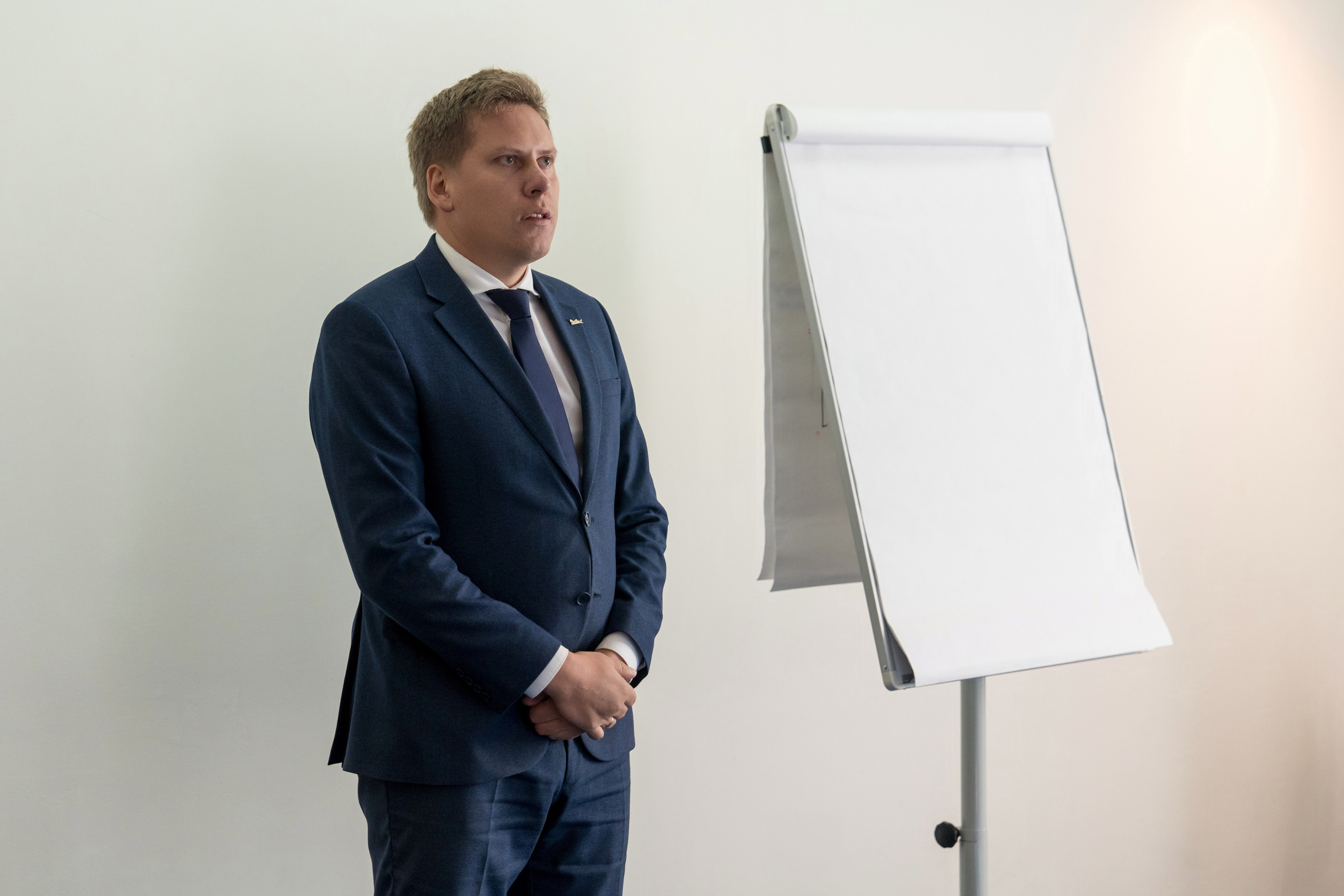 Тренинг для топ менеджмента компании ЕвроХим. Репортажный фотограф в Красной Поляне и Сочи Павлюченко Екатерина