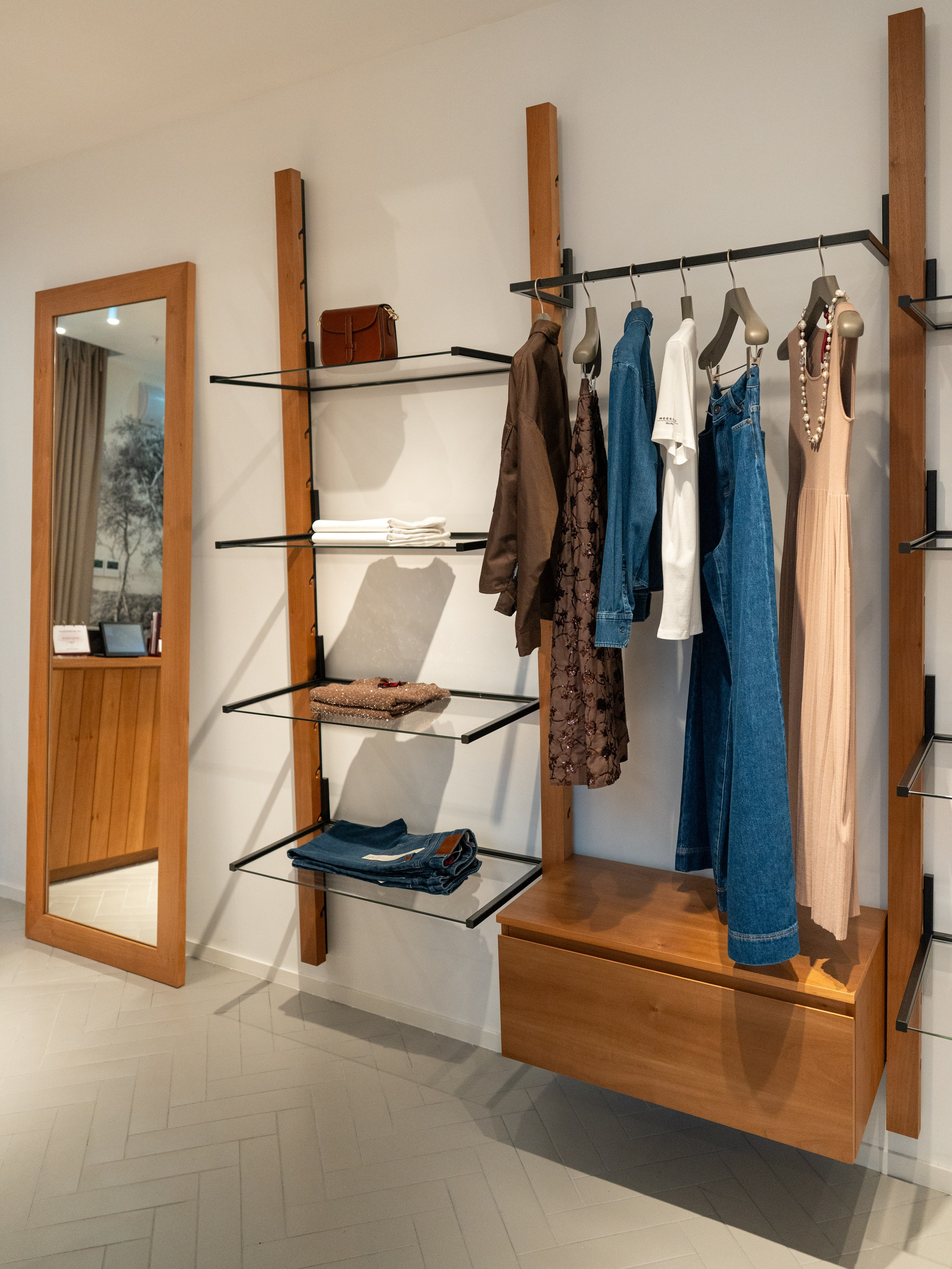 MaxMara Геленджик. Репортажный фотограф в Красной Поляне и Сочи Павлюченко Екатерина