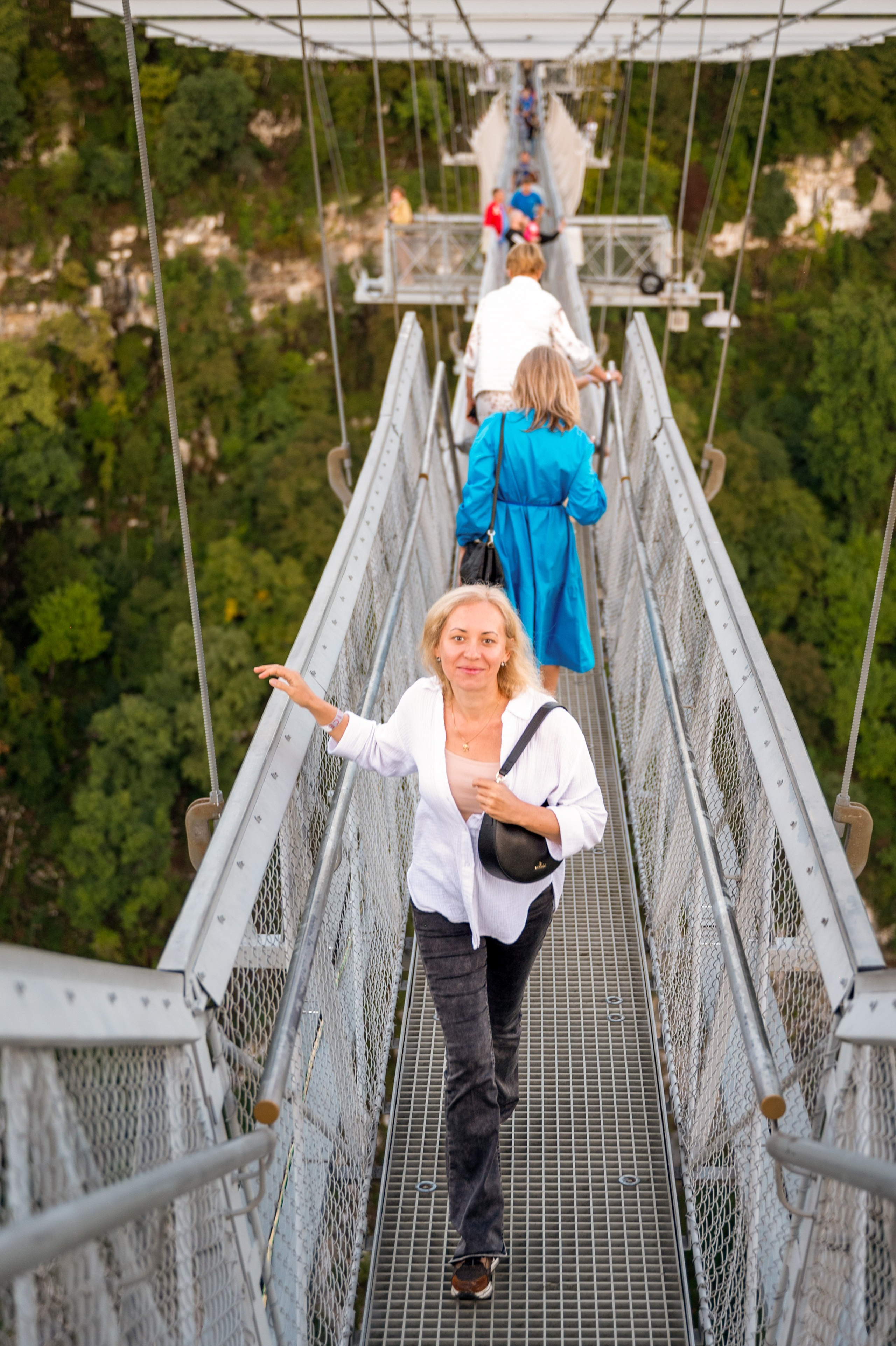 MICE мероприятие для компании Р-фарм. Репортажный фотограф в Красной Поляне и Сочи Павлюченко Екатерина
