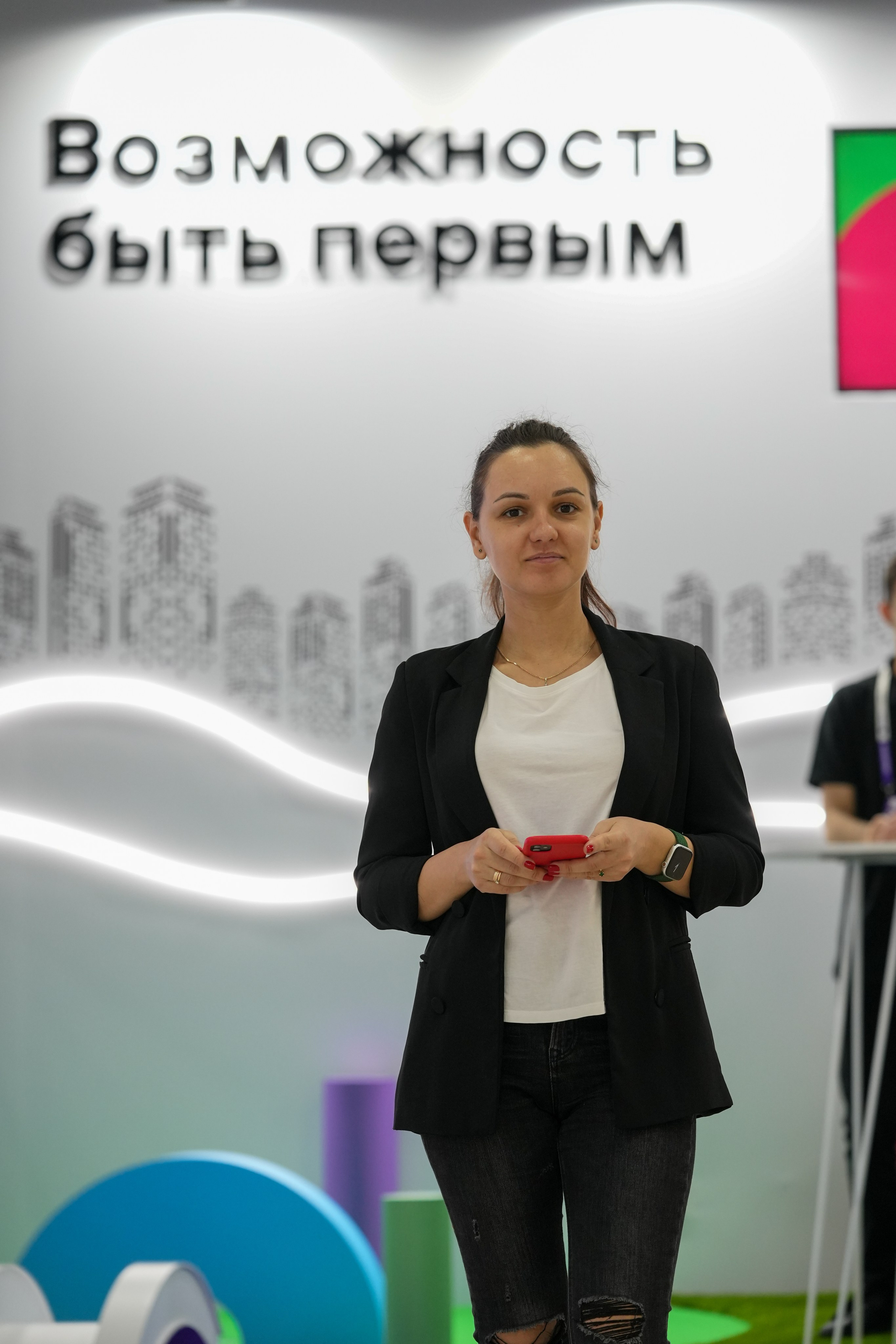 Фотоотчет для Авито Недвижимость. Репортажный фотограф в Красной Поляне и Сочи Павлюченко Екатерина