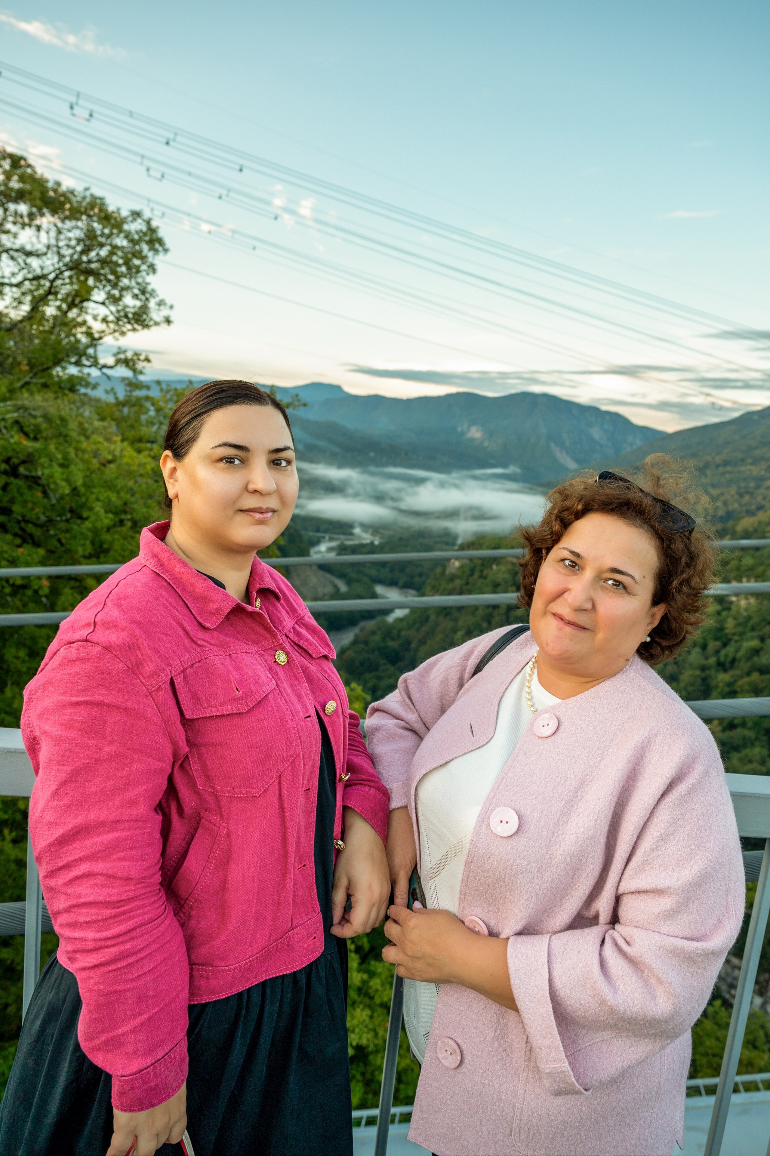 MICE мероприятие для компании Р-фарм. Репортажный фотограф в Красной Поляне и Сочи Павлюченко Екатерина