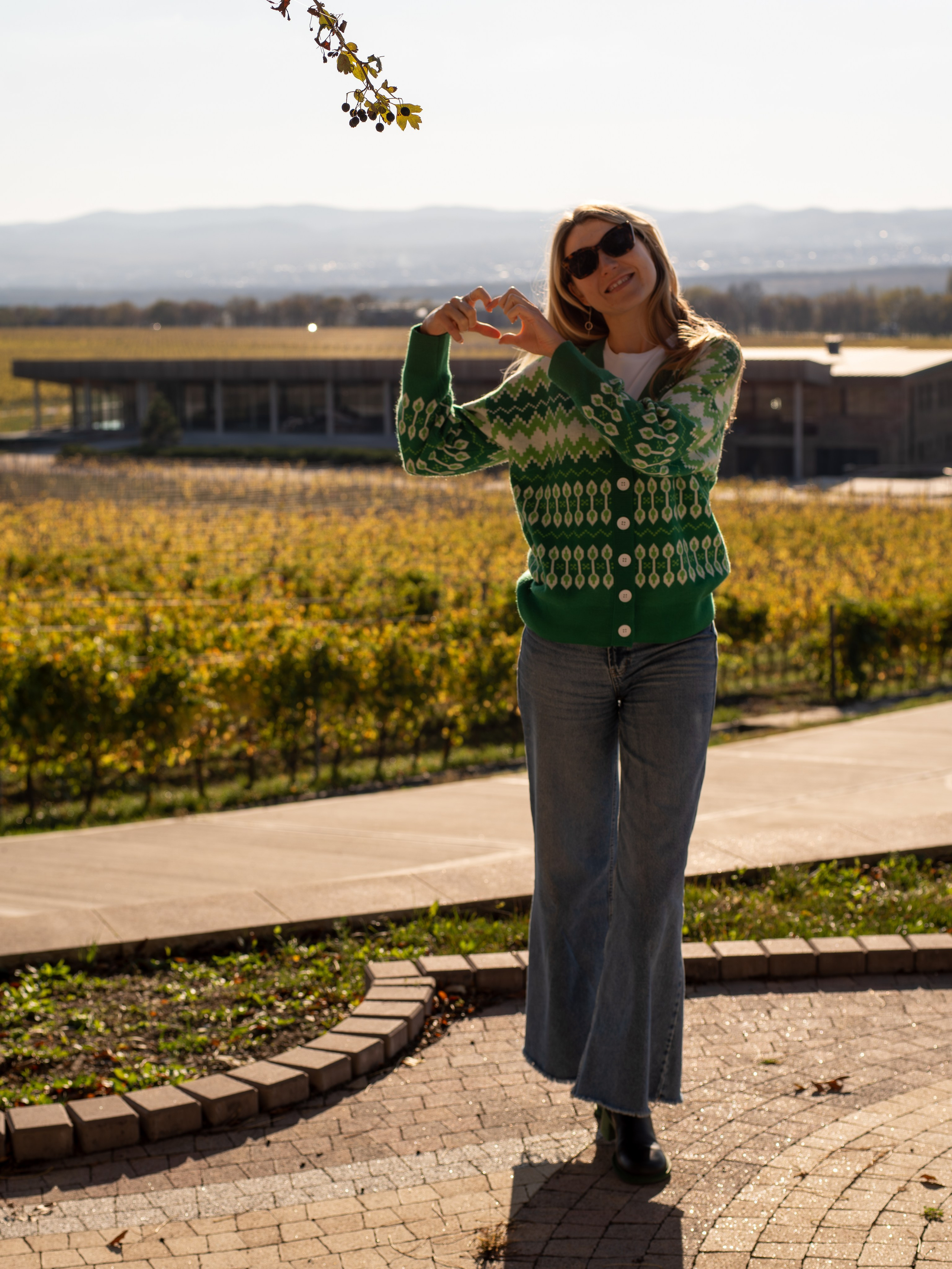 Литературная мастерская с Ольгой Шутовой в «Винотеррии». Репортажный фотограф в Красной Поляне и Сочи Павлюченко Екатерина