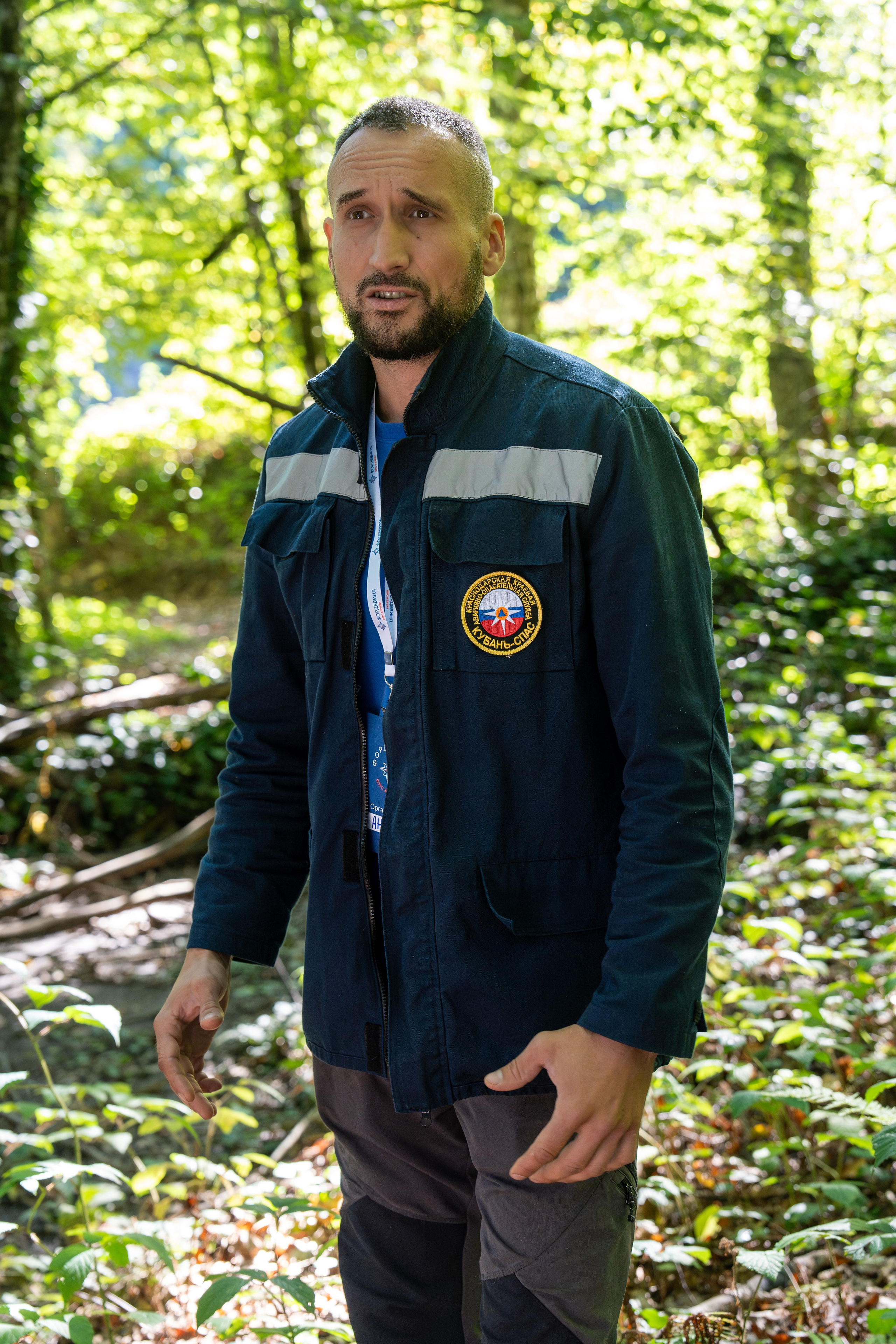 MICE меоприятие на курорте Красная Поляна для компании «Неометрия''. Репортажный фотограф в Красной Поляне и Сочи Павлюченко Екатерина