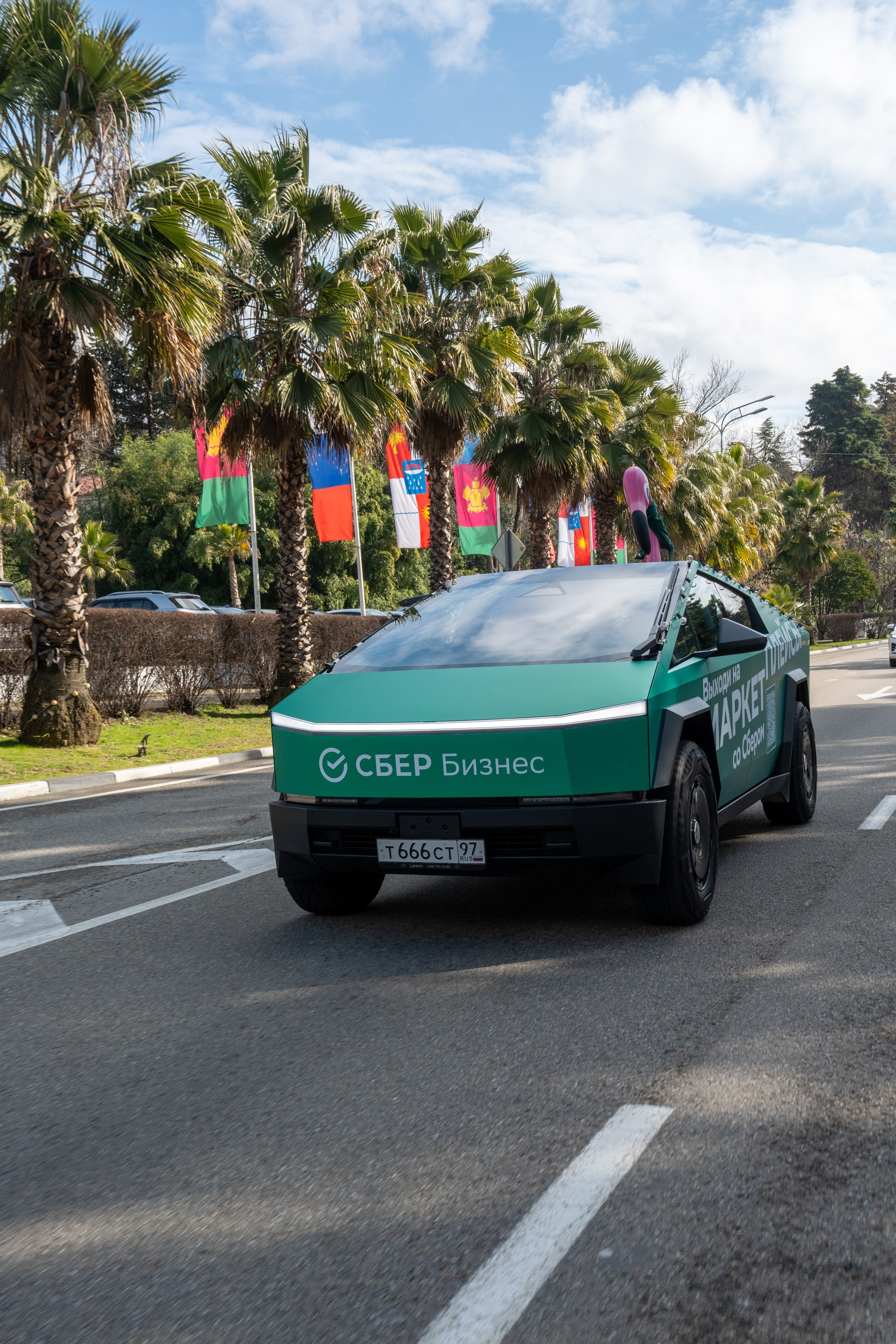 Сбер-маркетинг в Сочи и Красной Поляне. Репортажный фотограф в Красной Поляне и Сочи Павлюченко Екатерина