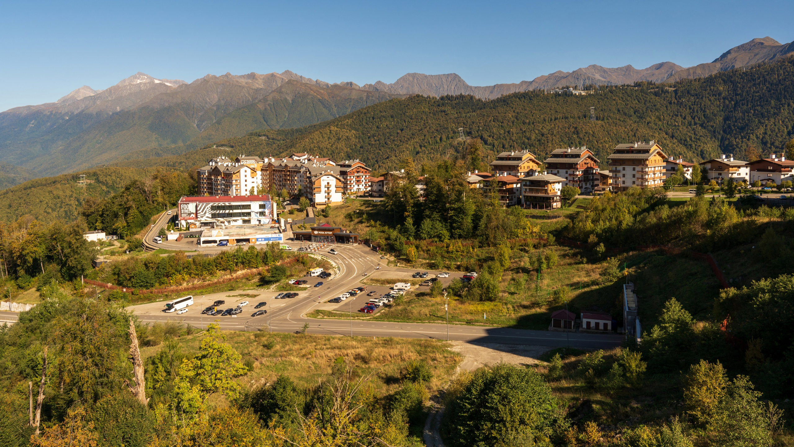 ChinaRosaFest 2024. Репортажный фотограф в Красной Поляне и Сочи Павлюченко Екатерина