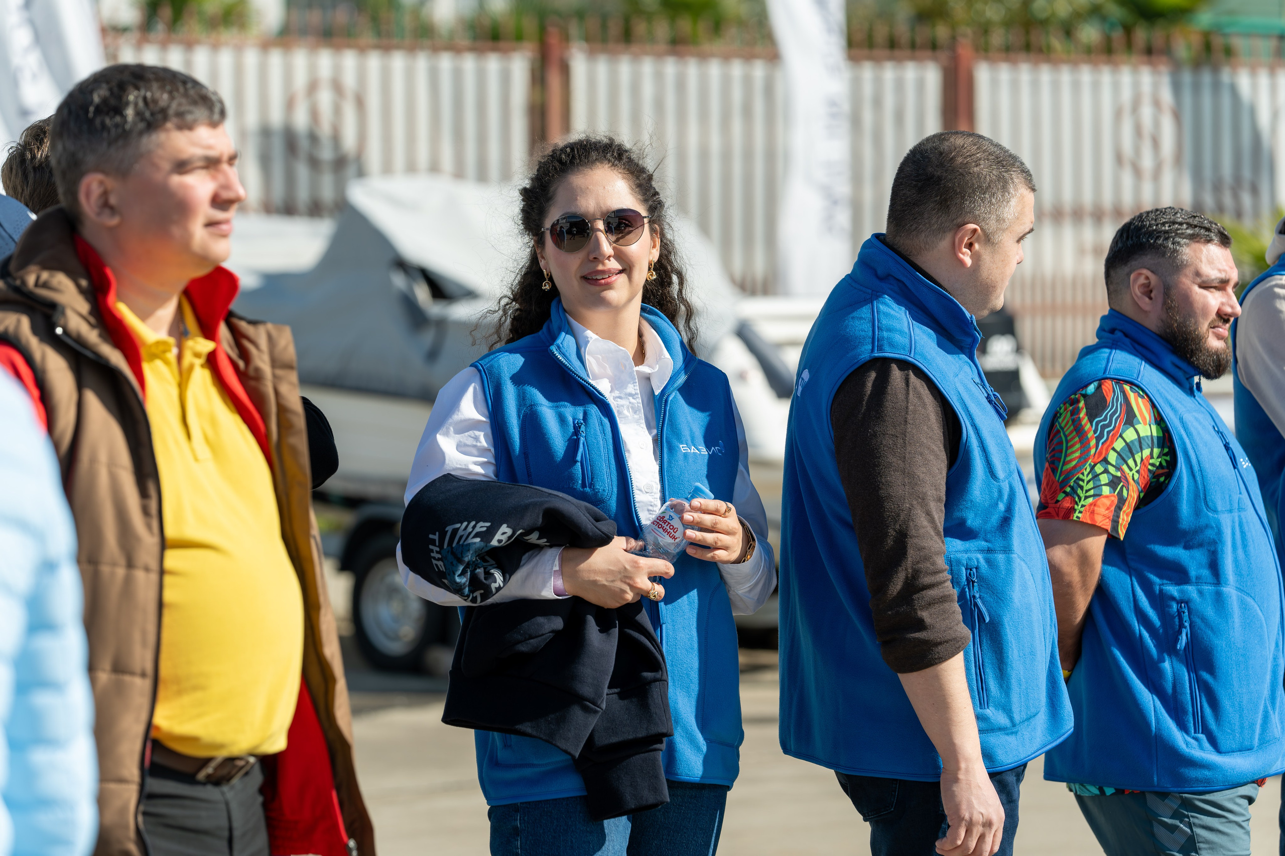 MICE мероприятие для компании «Базис». Репортажный фотограф в Красной Поляне и Сочи Павлюченко Екатерина