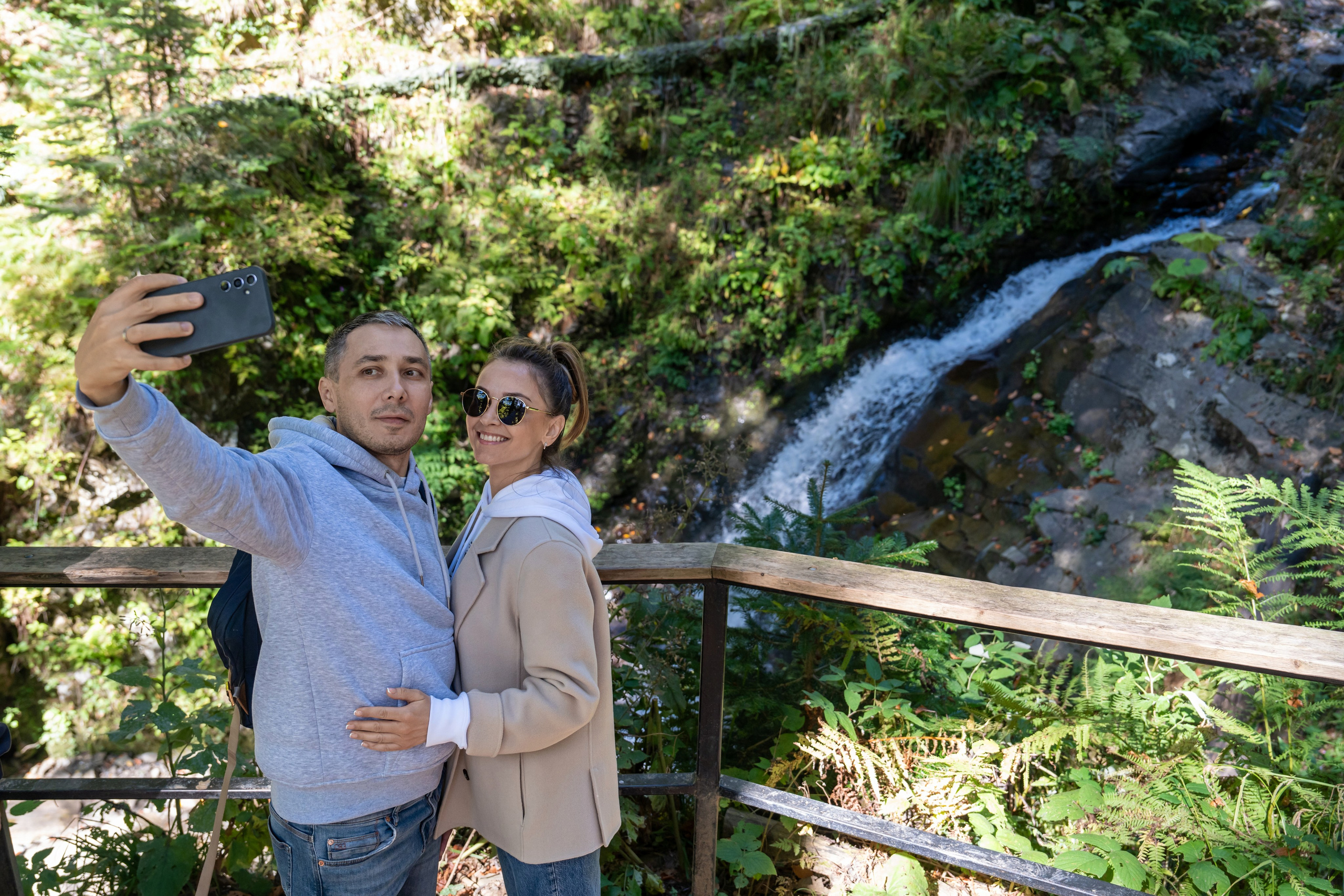 ChinaRosaFest 2024. Репортажный фотограф в Красной Поляне и Сочи Павлюченко Екатерина