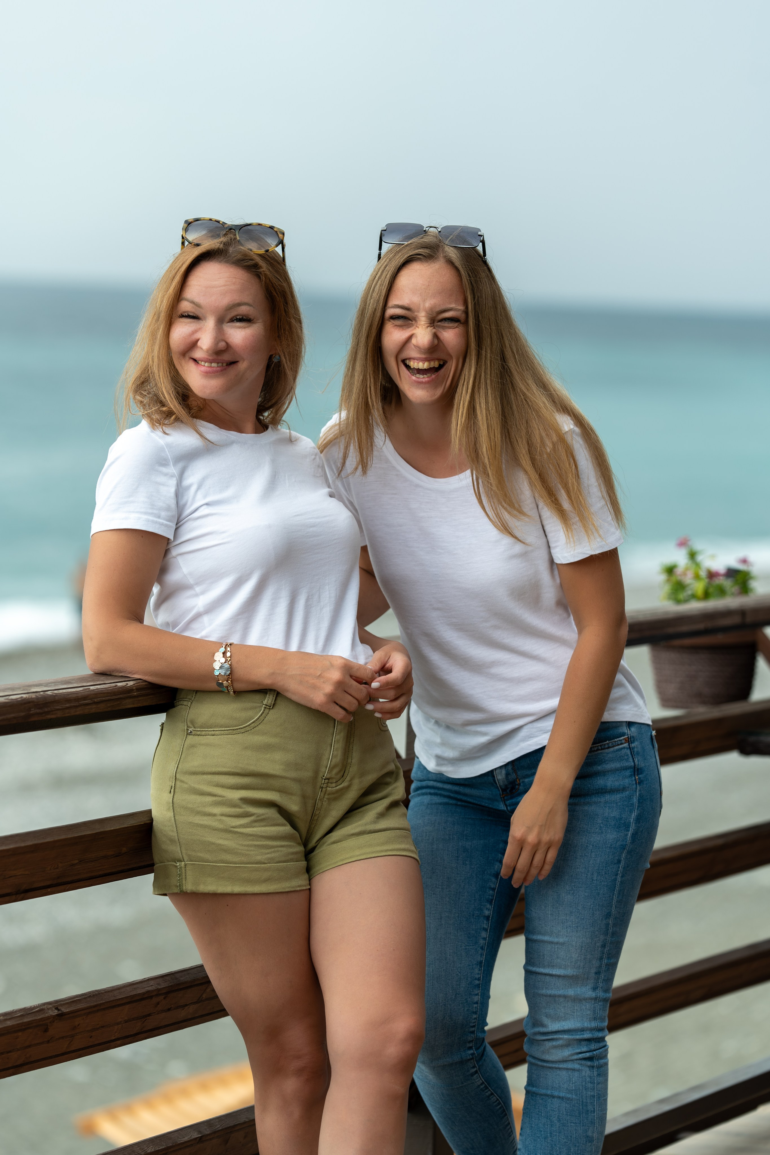 MICE мероприятие — тур по Абхазии. Репортажный фотограф в Красной Поляне и Сочи Павлюченко Екатерина