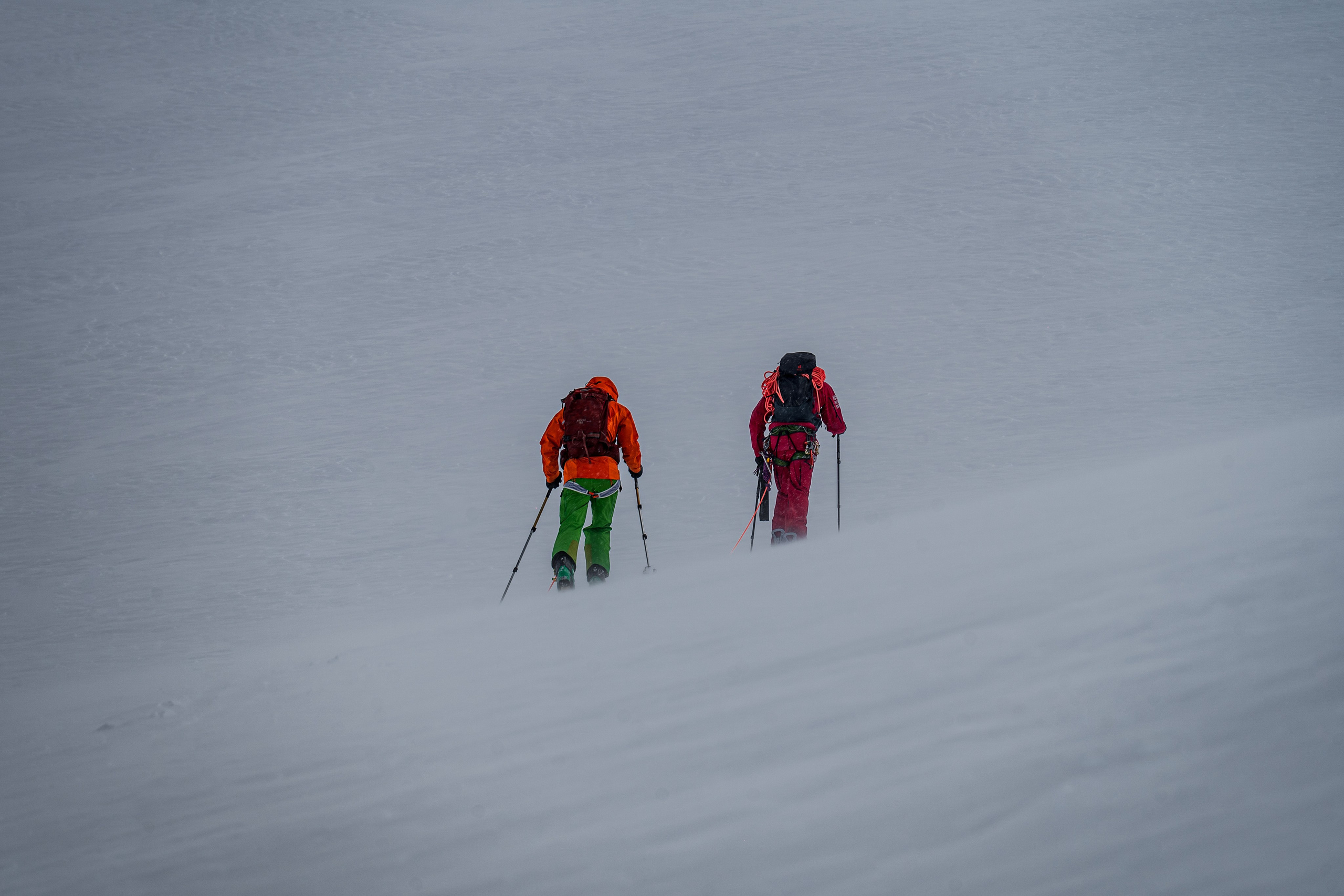 Путешествия и пейзаж. Репортажный фотограф в Красной Поляне и Сочи Павлюченко Екатерина