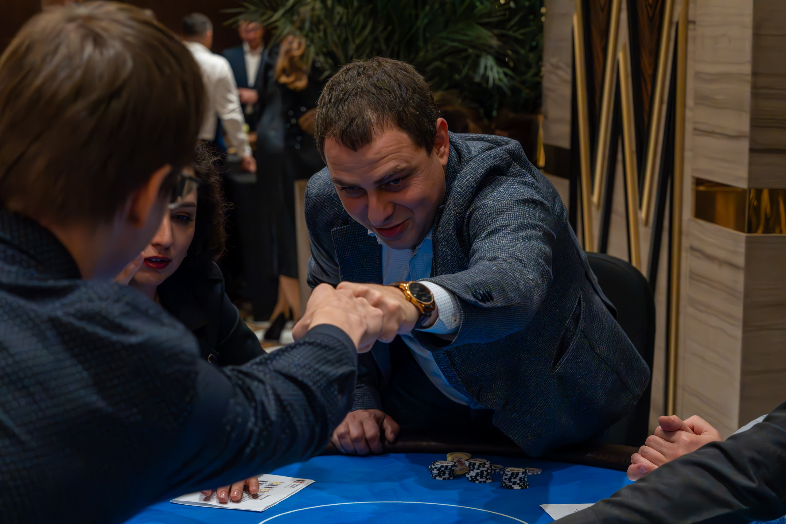 MICE мероприятие для компании «Базис». Репортажный фотограф в Красной Поляне и Сочи Павлюченко Екатерина