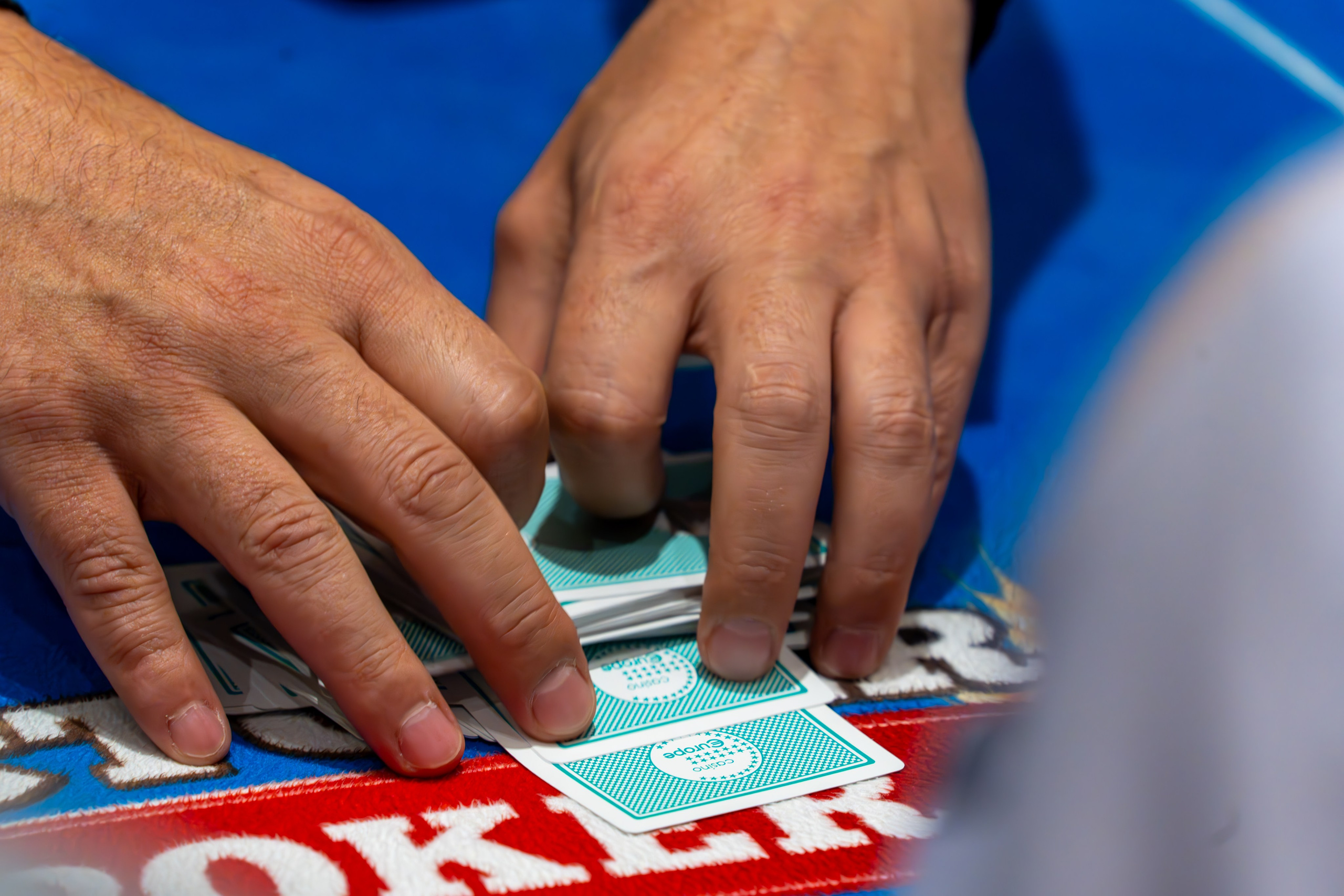 MICE мероприятие для компании «Базис». Репортажный фотограф в Красной Поляне и Сочи Павлюченко Екатерина