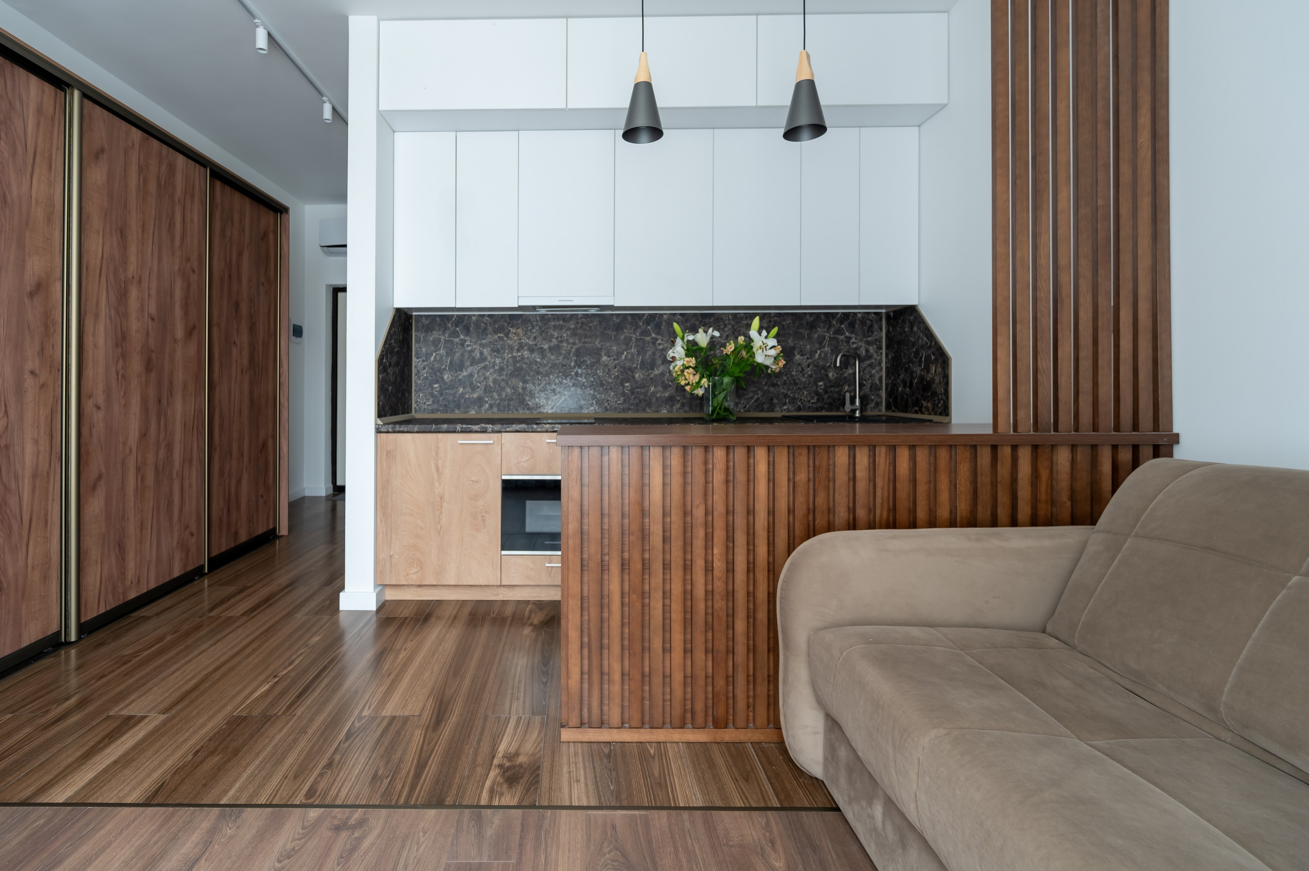 Апарт-отель на Листопадной. Репортажный фотограф в Красной Поляне и Сочи Павлюченко Екатерина