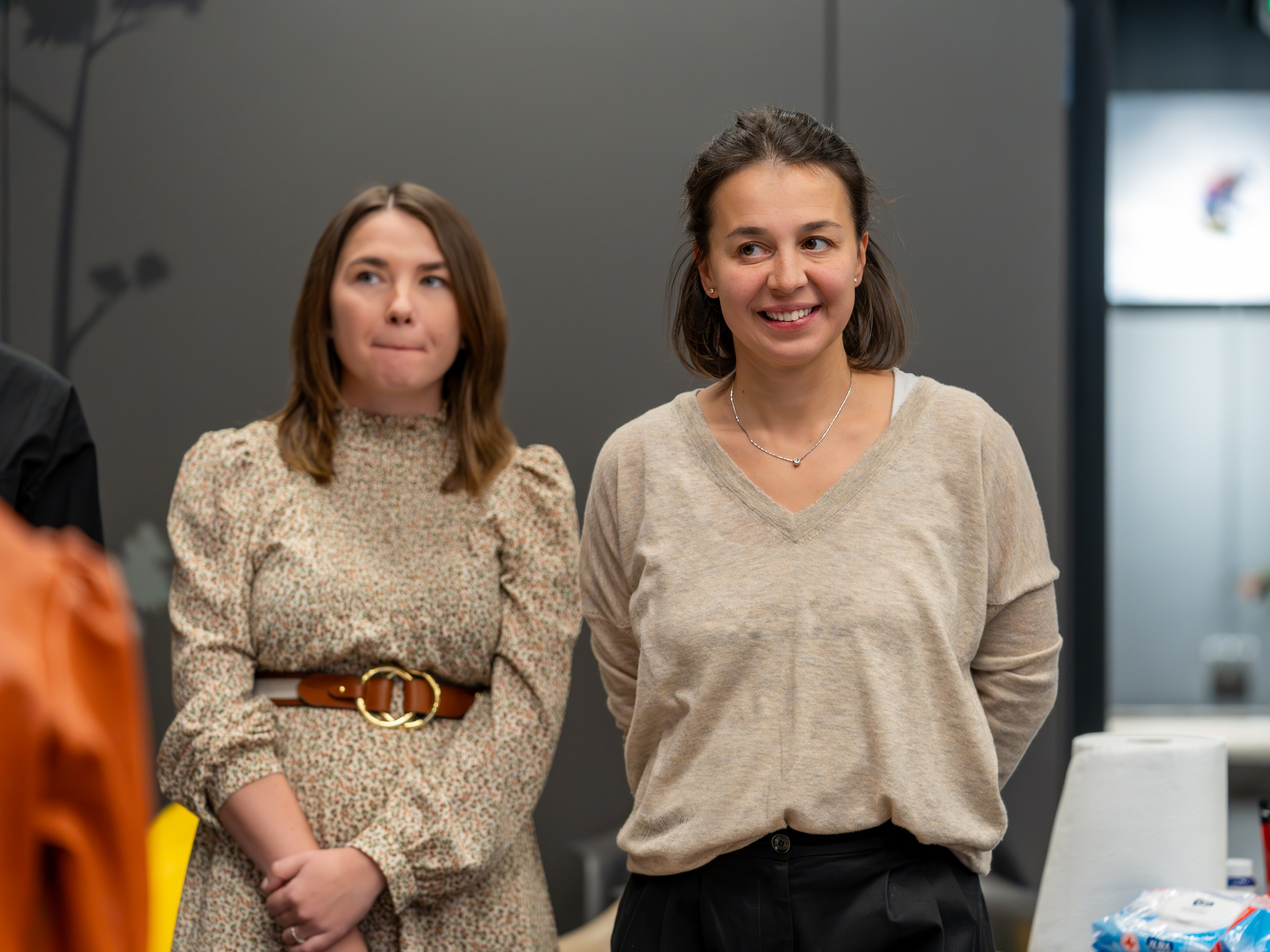 MICE мероприятие — мастер класс по акварели. Репортажный фотограф в Красной Поляне и Сочи Павлюченко Екатерина