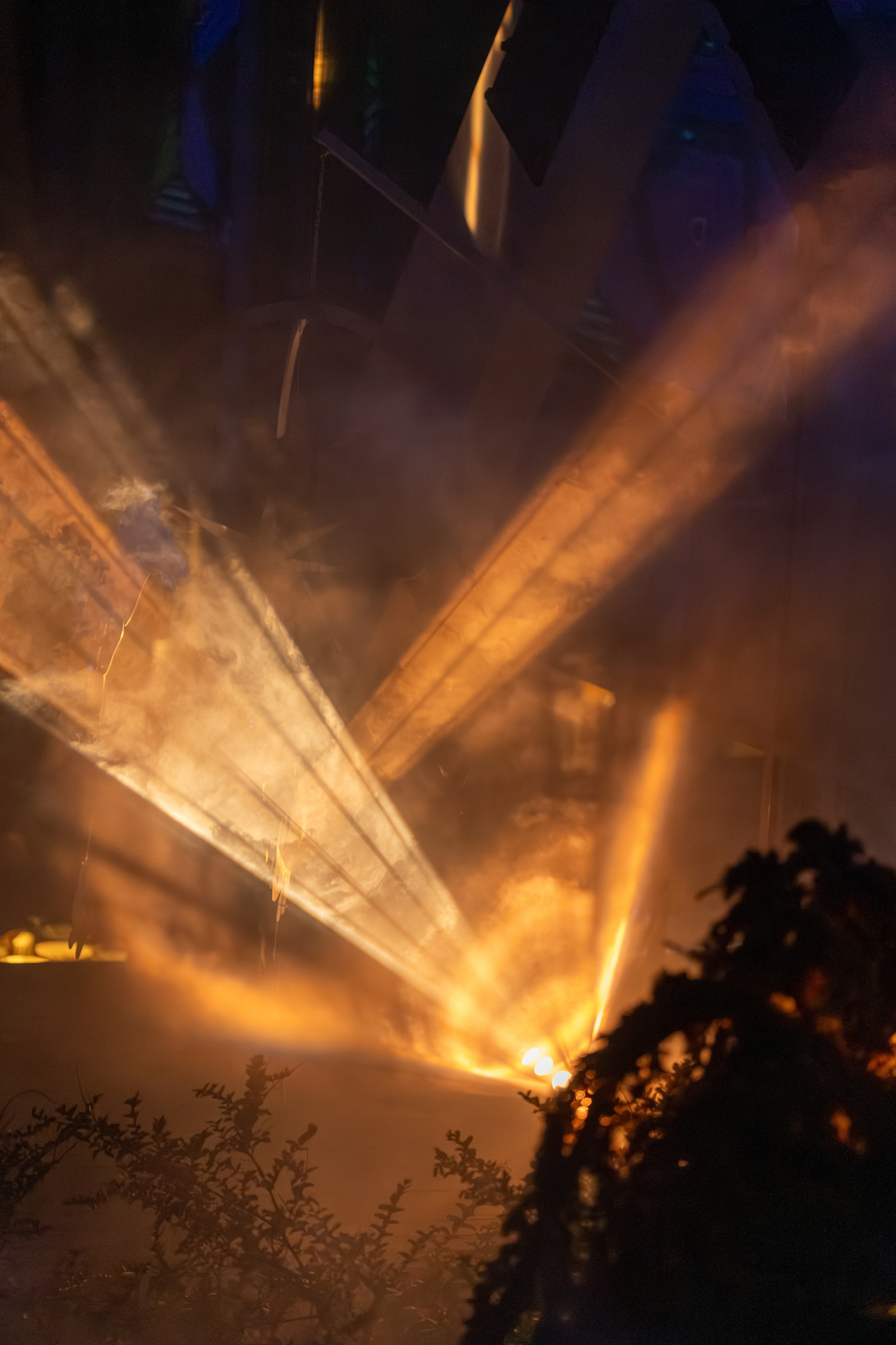 Skypark! Live. Репортажный фотограф в Красной Поляне и Сочи Павлюченко Екатерина