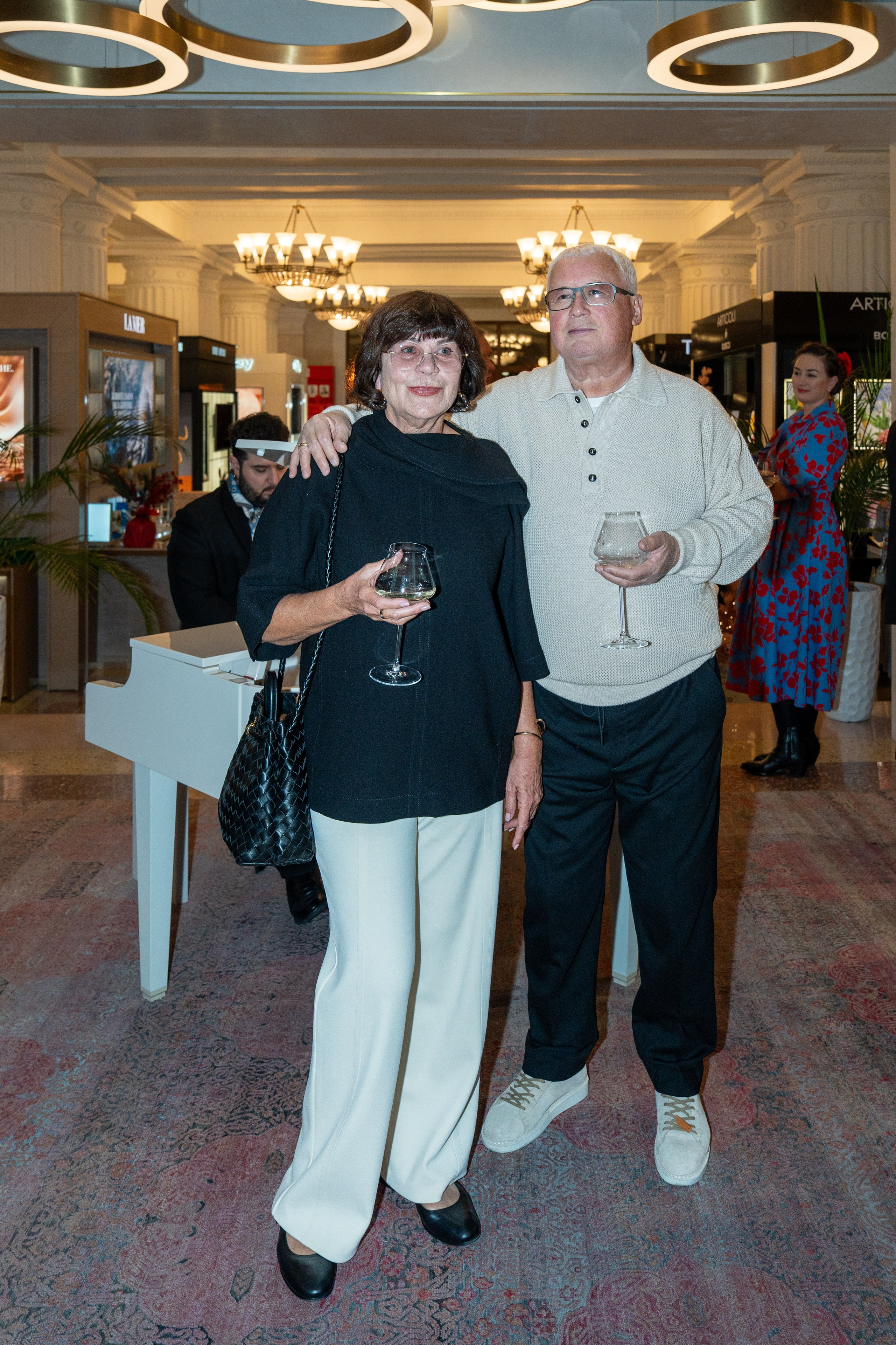 RS Bosco. Репортажный фотограф в Красной Поляне и Сочи Павлюченко Екатерина