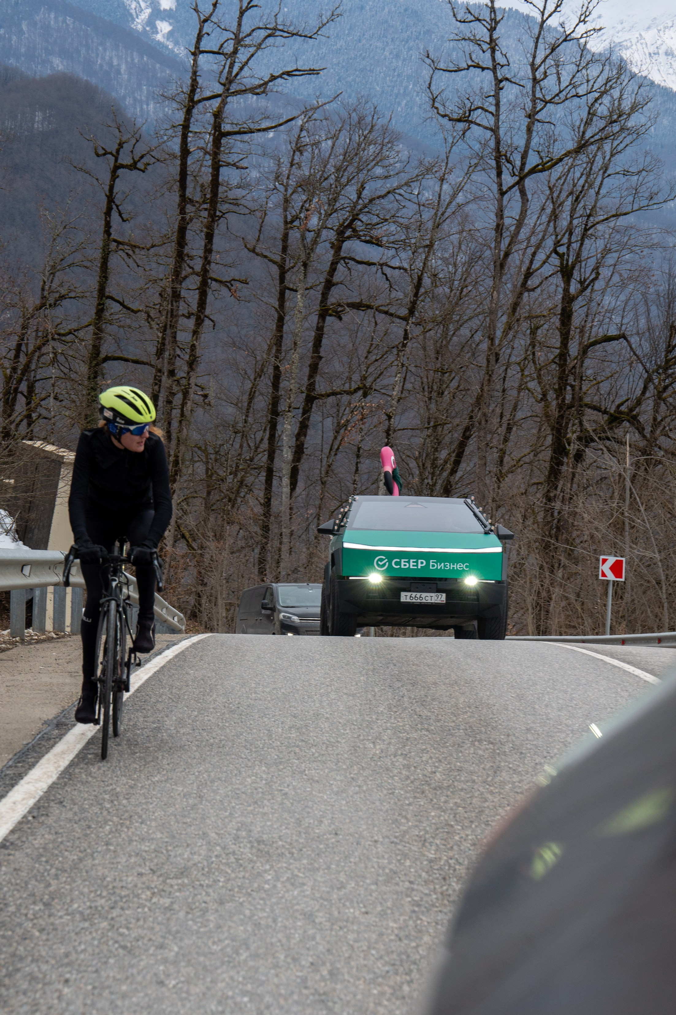 Сбер-маркетинг в Сочи и Красной Поляне. Репортажный фотограф в Красной Поляне и Сочи Павлюченко Екатерина