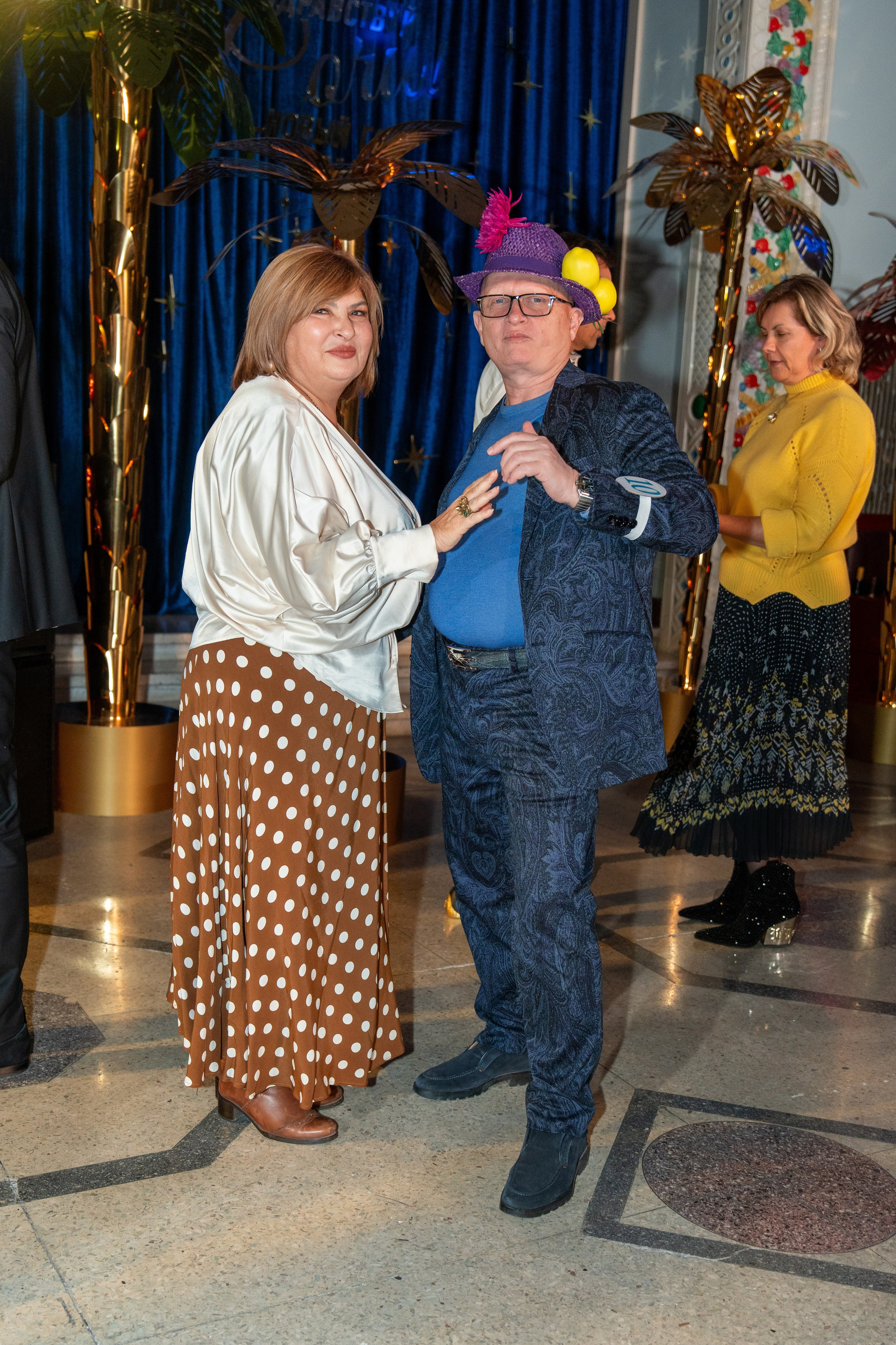 RS Bosco. Репортажный фотограф в Красной Поляне и Сочи Павлюченко Екатерина