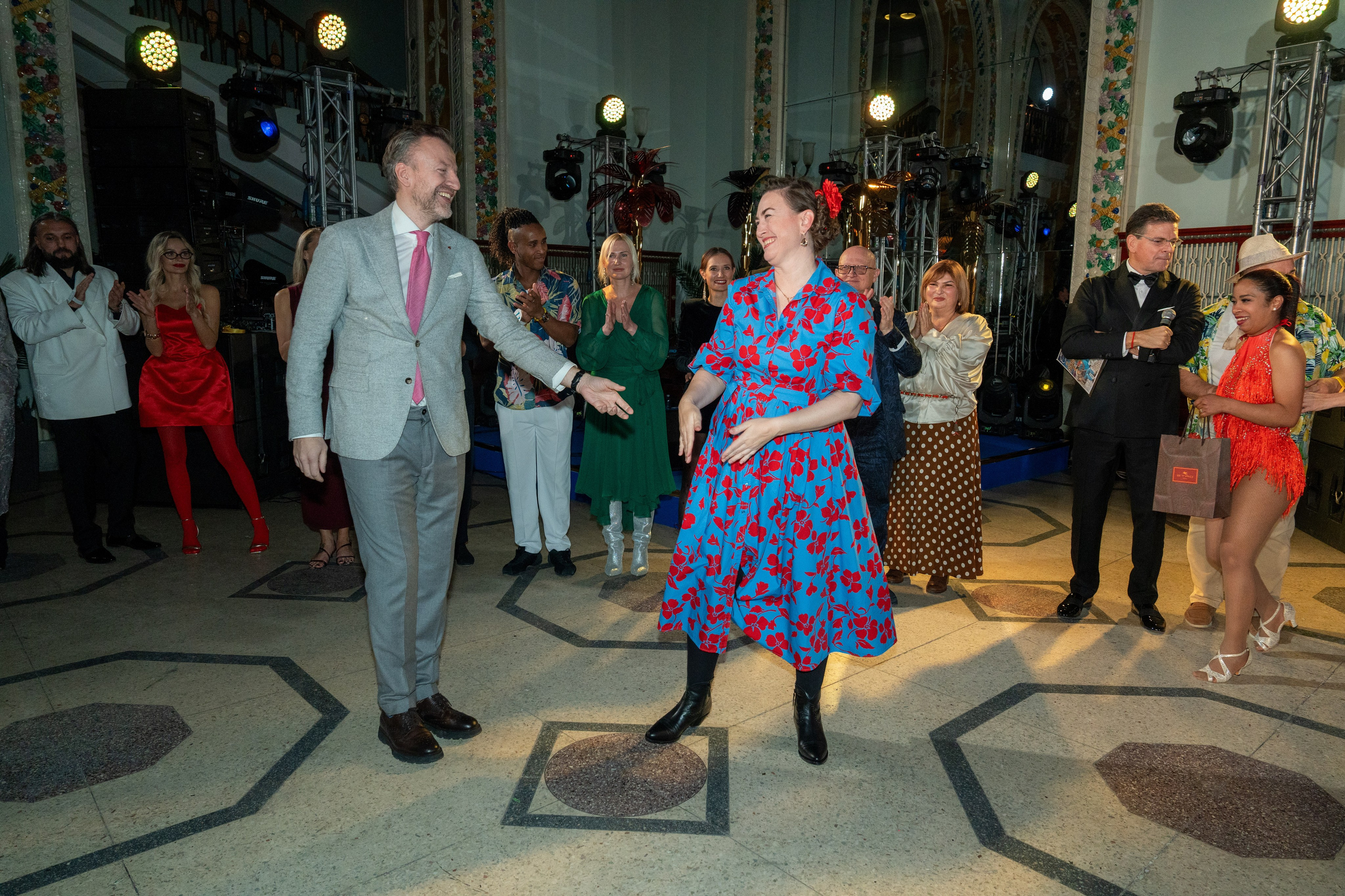 RS Bosco. Репортажный фотограф в Красной Поляне и Сочи Павлюченко Екатерина