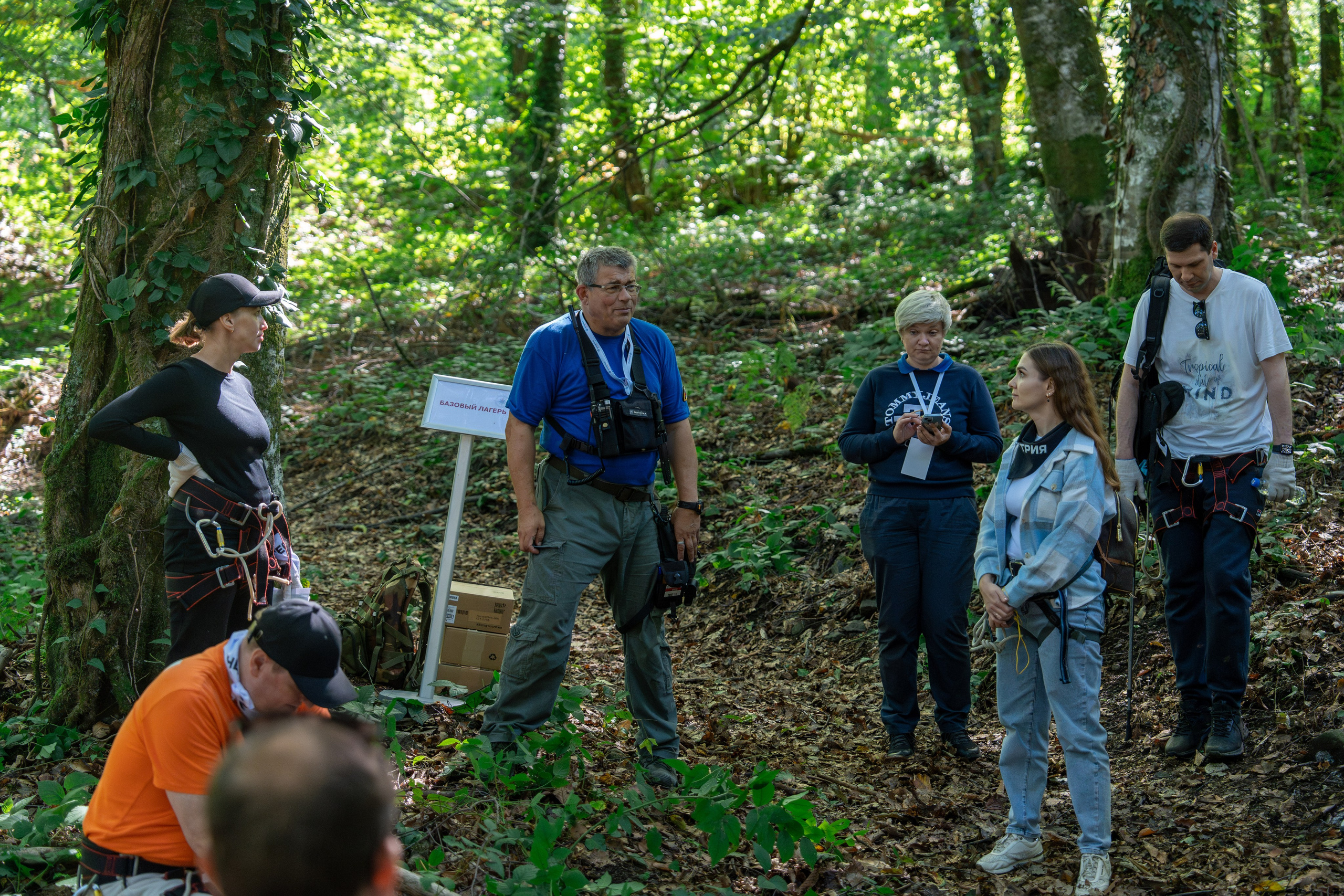 MICE меоприятие на курорте Красная Поляна для компании «Неометрия''. Репортажный фотограф в Красной Поляне и Сочи Павлюченко Екатерина