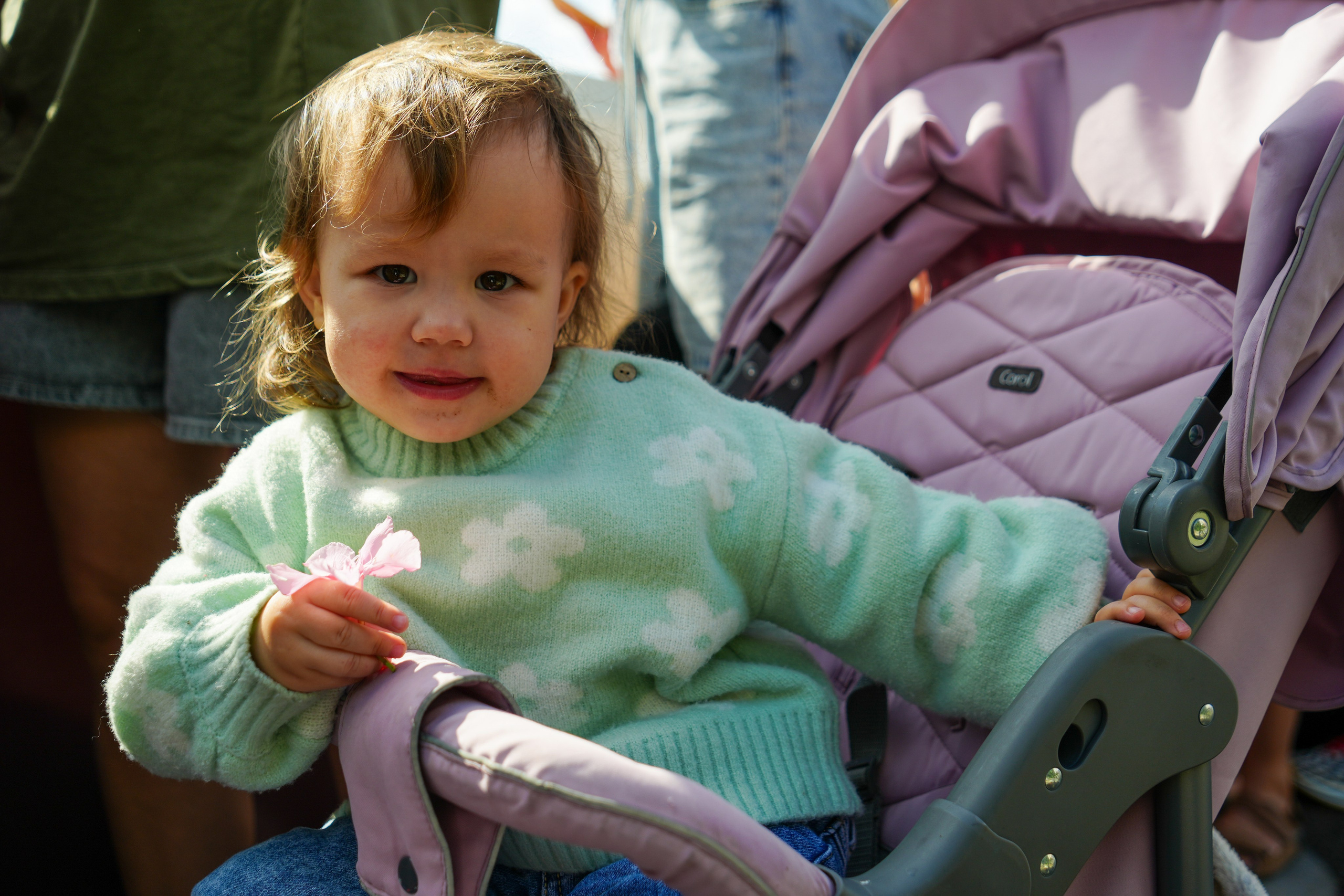 Фотоотчет партнерской интеграции для компании TELE2 на фестивале Ironstar. Репортажный фотограф в Красной Поляне и Сочи Павлюченко Екатерина