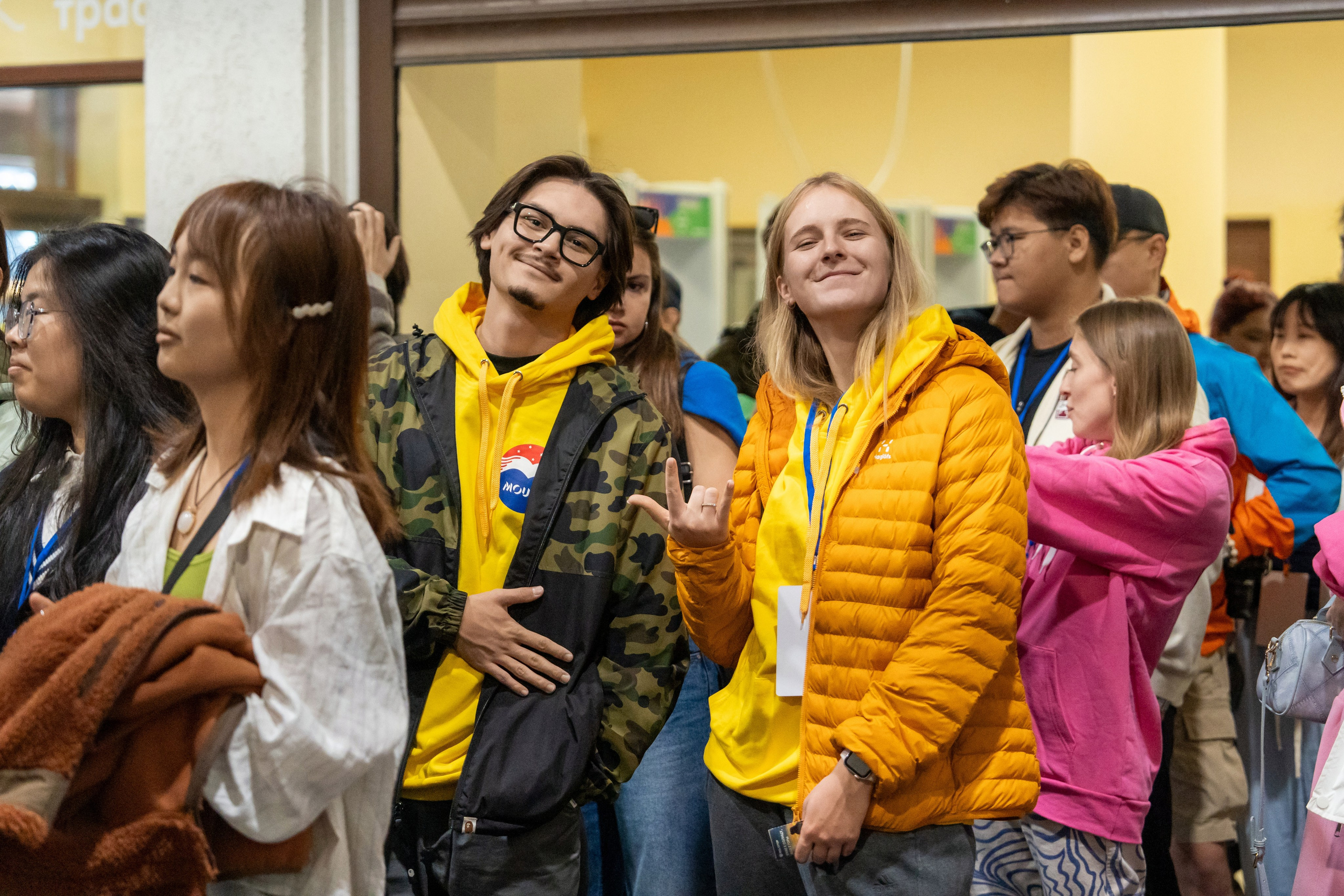 ChinaRosaFest 2024. Репортажный фотограф в Красной Поляне и Сочи Павлюченко Екатерина